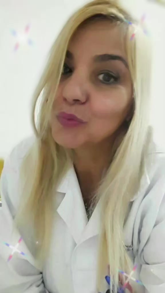 @Cristina Rodrigues T