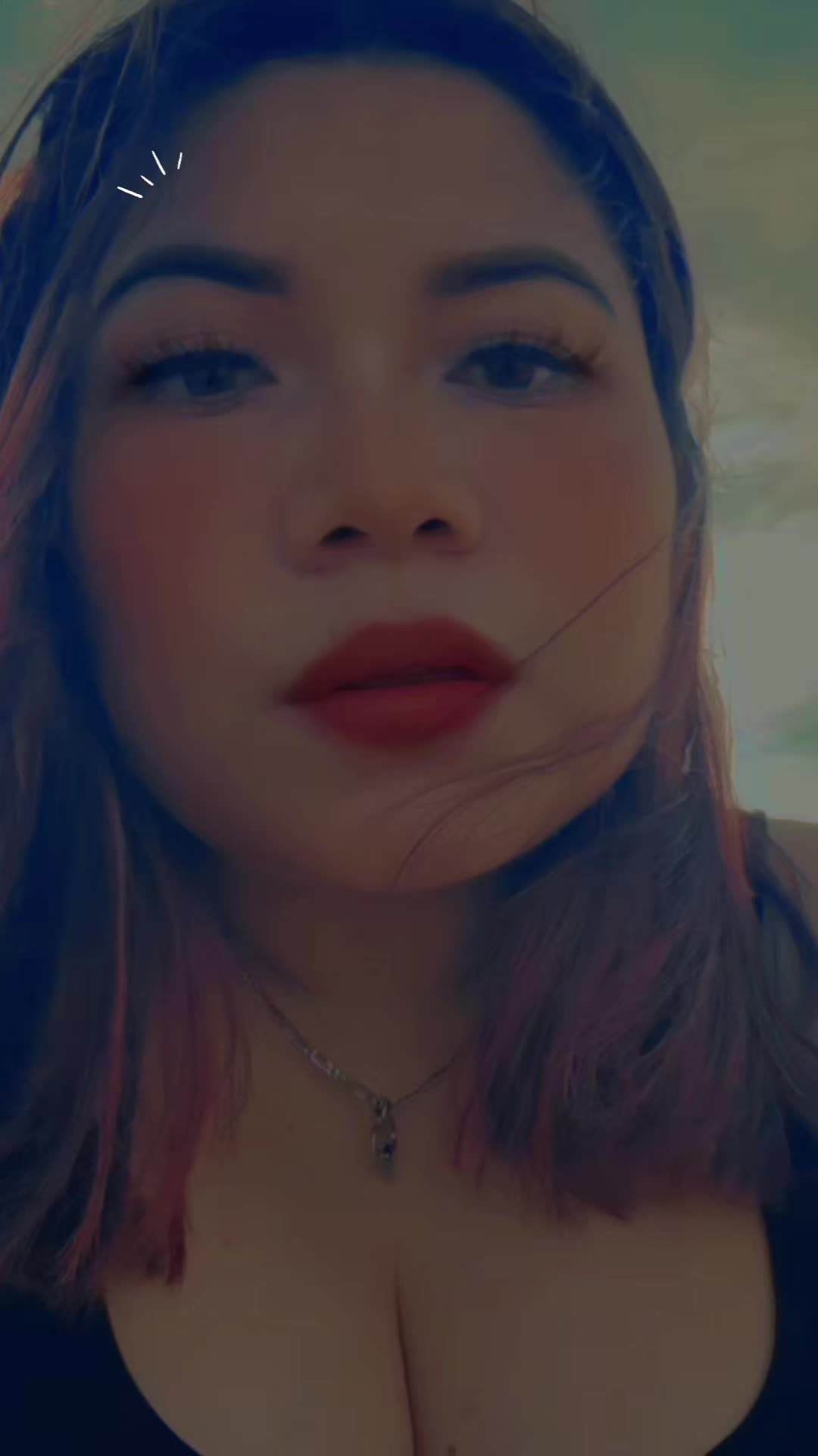 @keysymaru