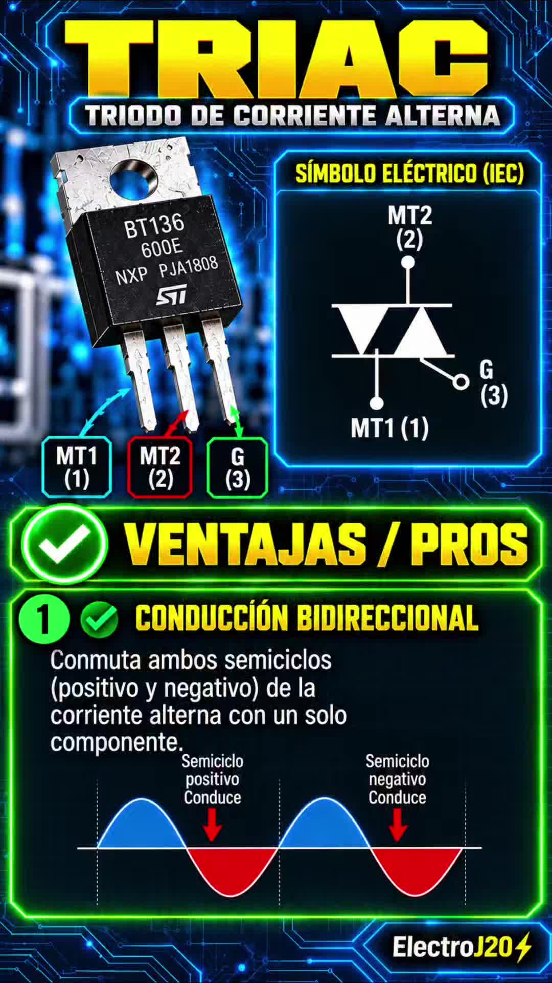 @Electro J20