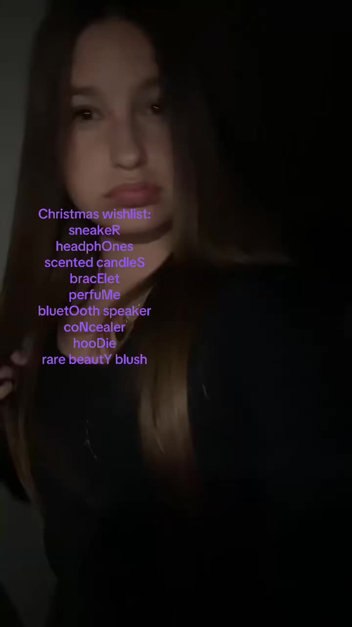 @ₛₒₚₕᵢₑ💗₇₈₇