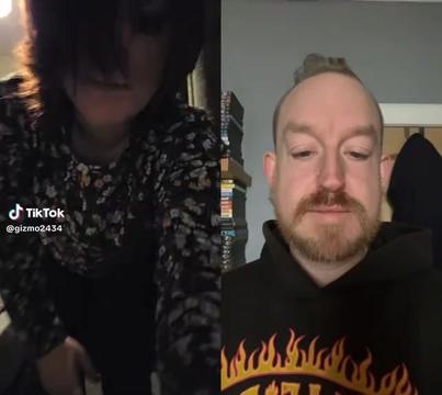@muzzbuzz