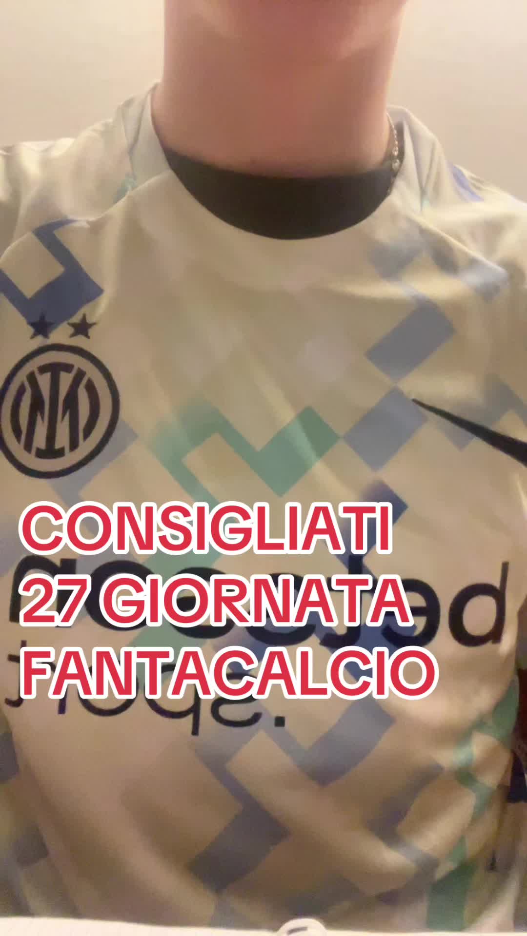 @Fantastnik⚽️