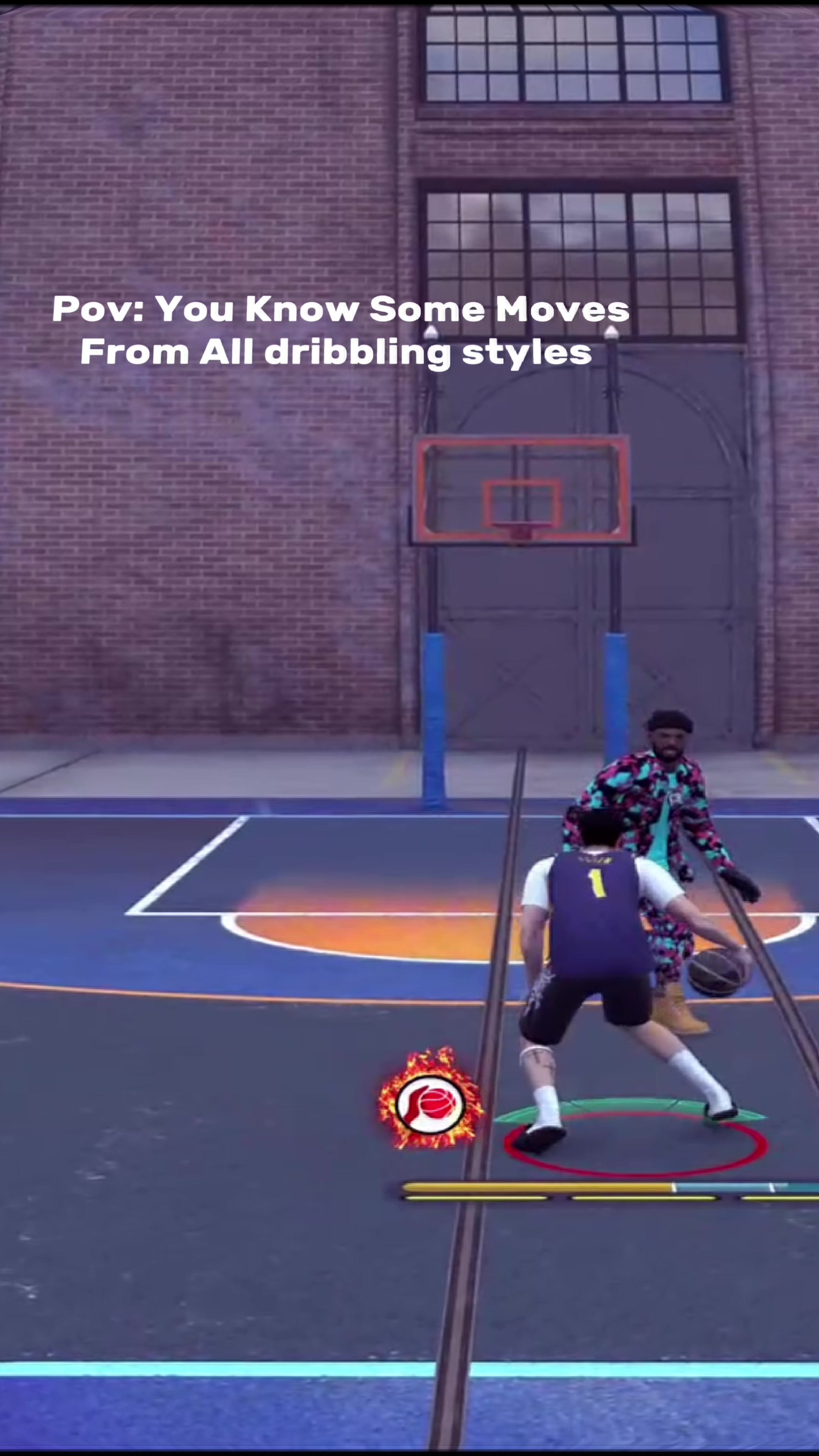 @xPGSZN