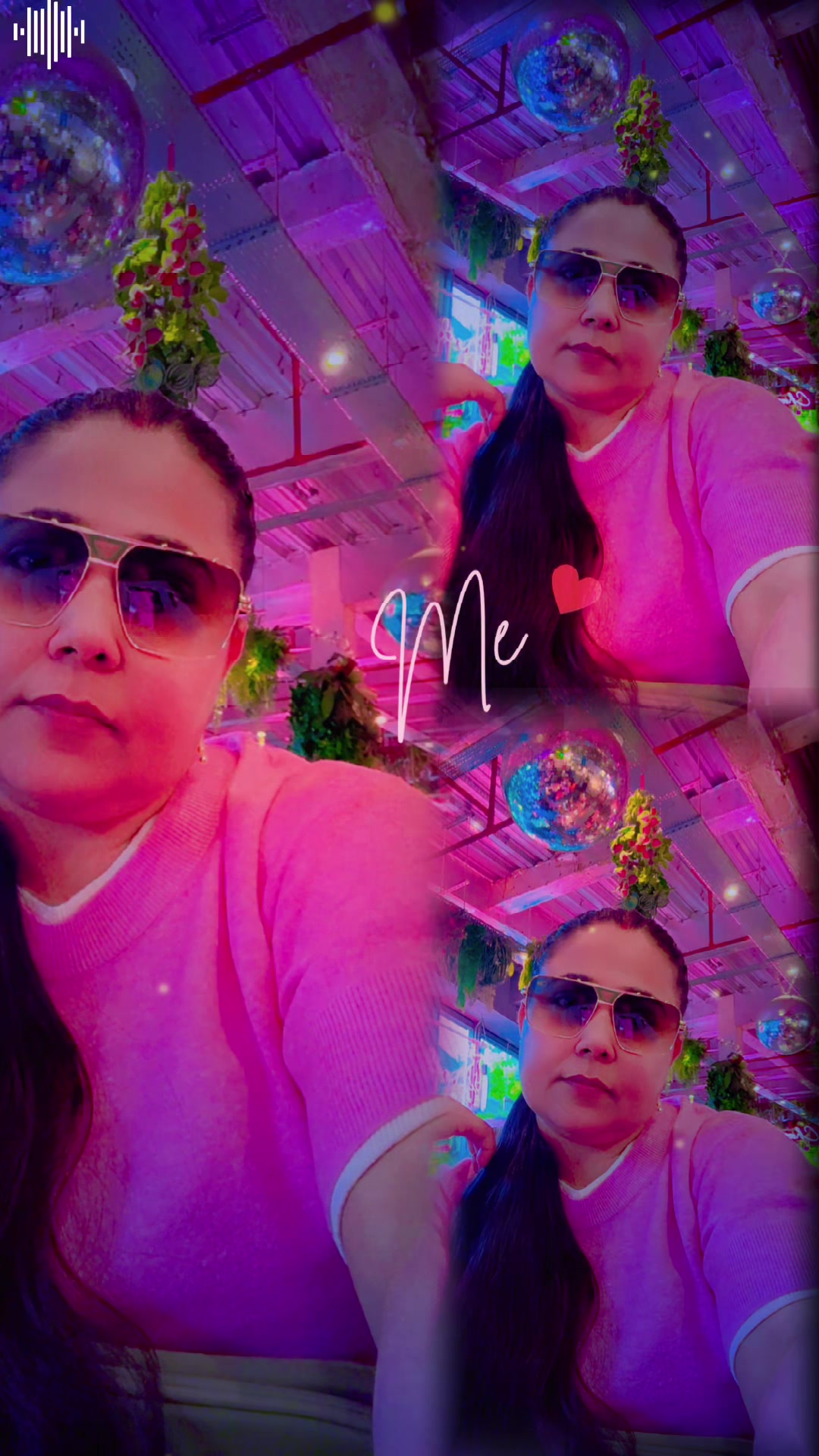 @kaurbhangu113