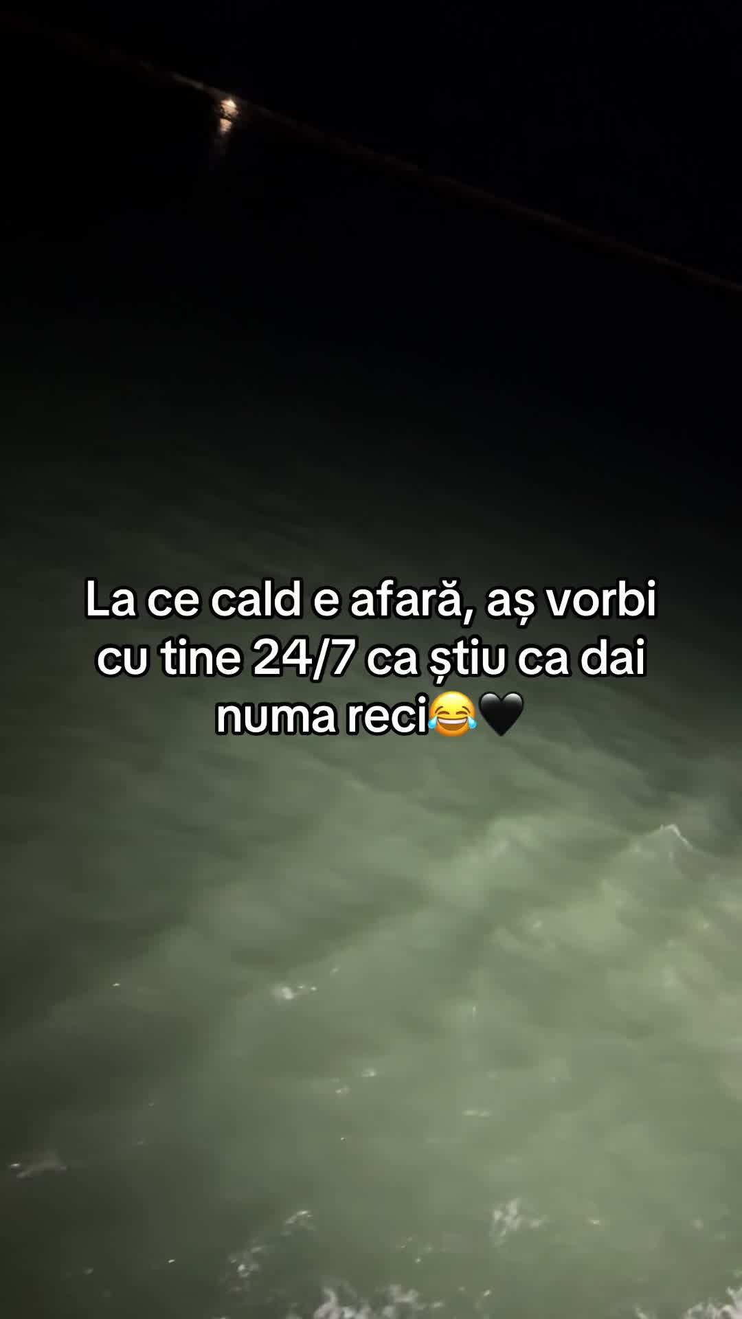 @🇦🇱🕷️