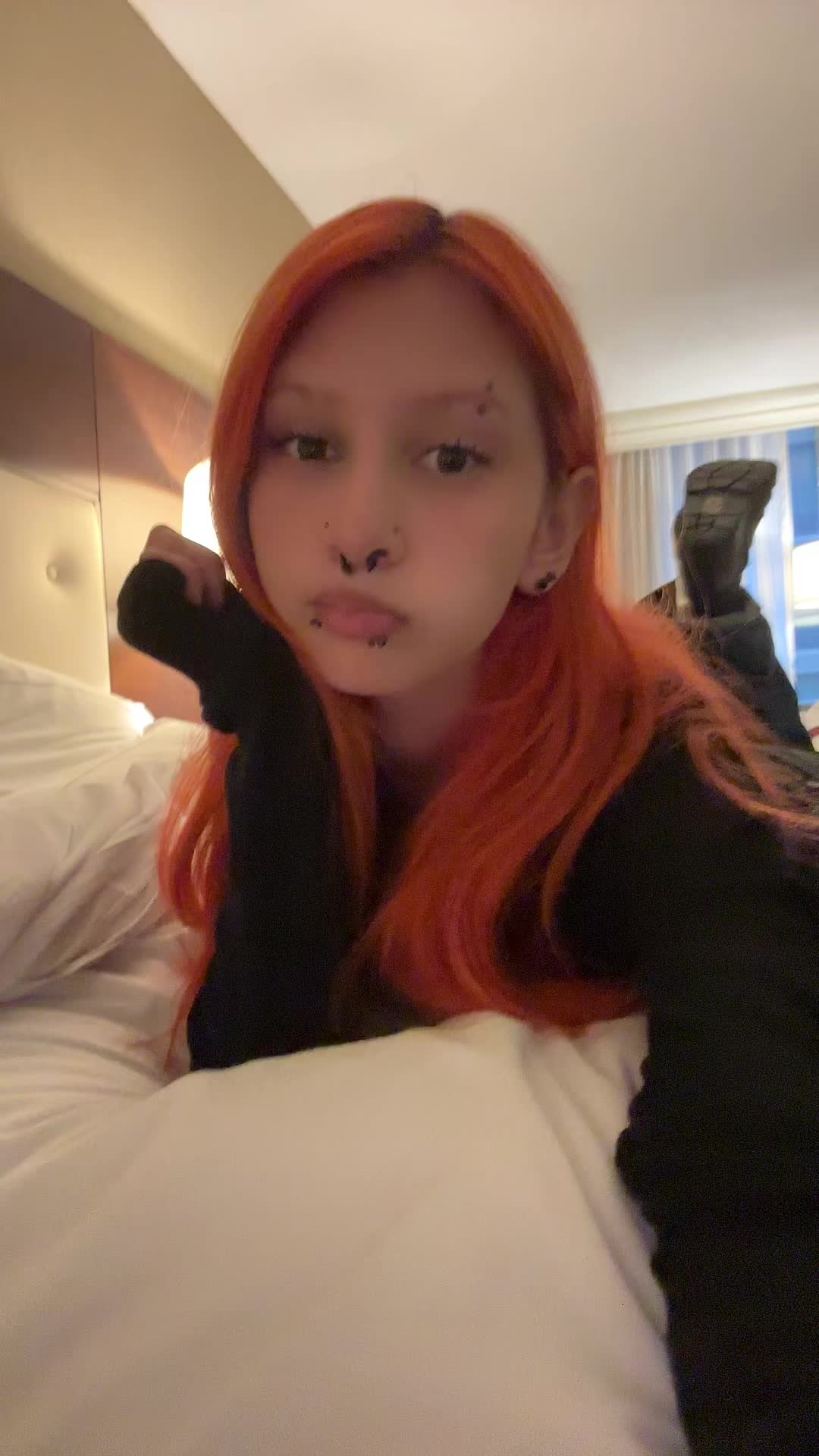 @Jaylin