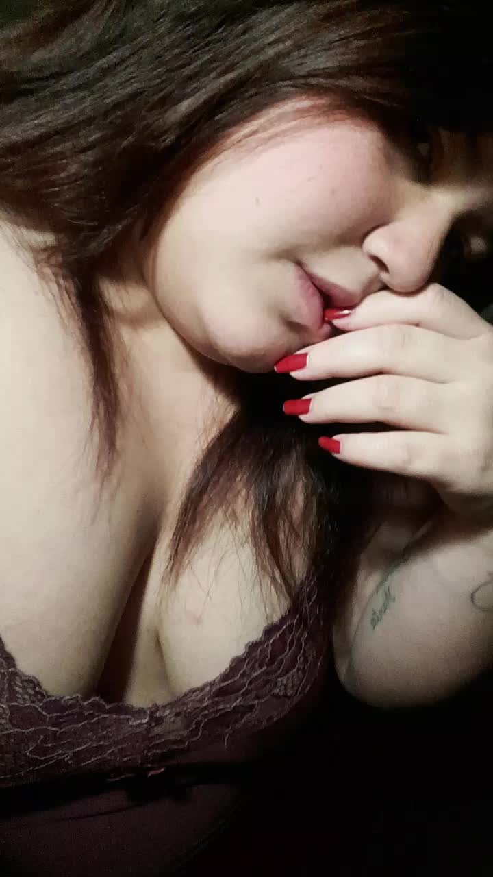 @tamisilva