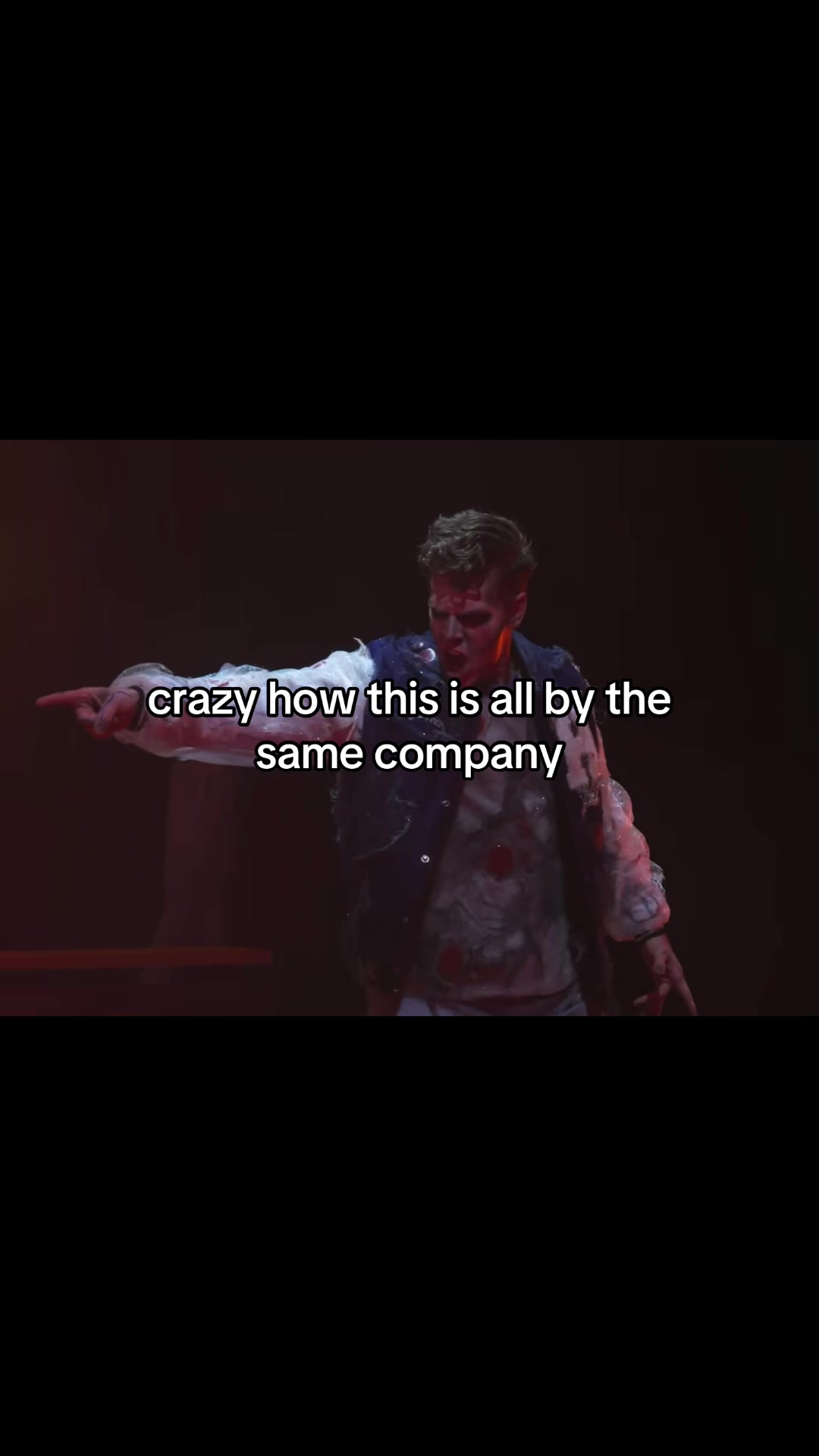@ell