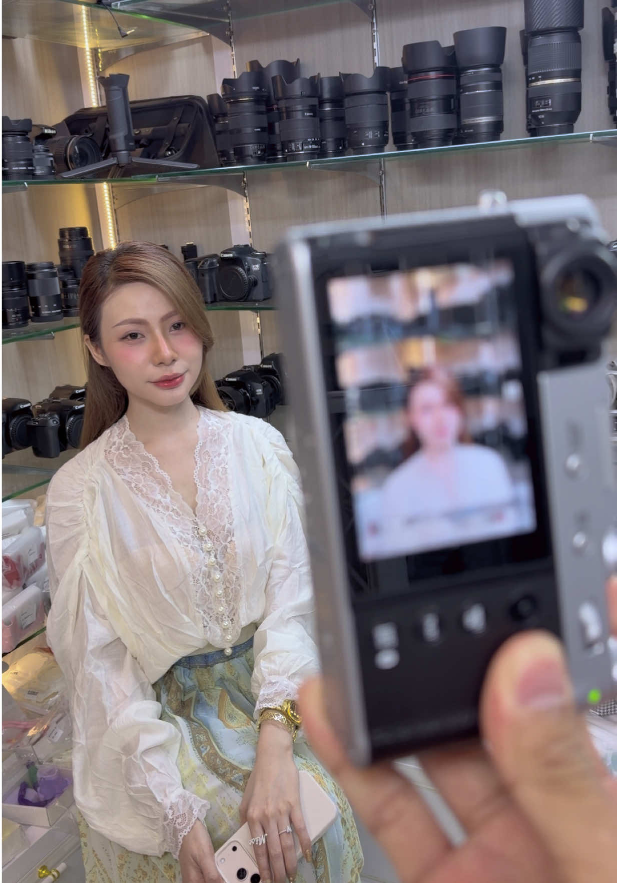 @G.D.CAMERA