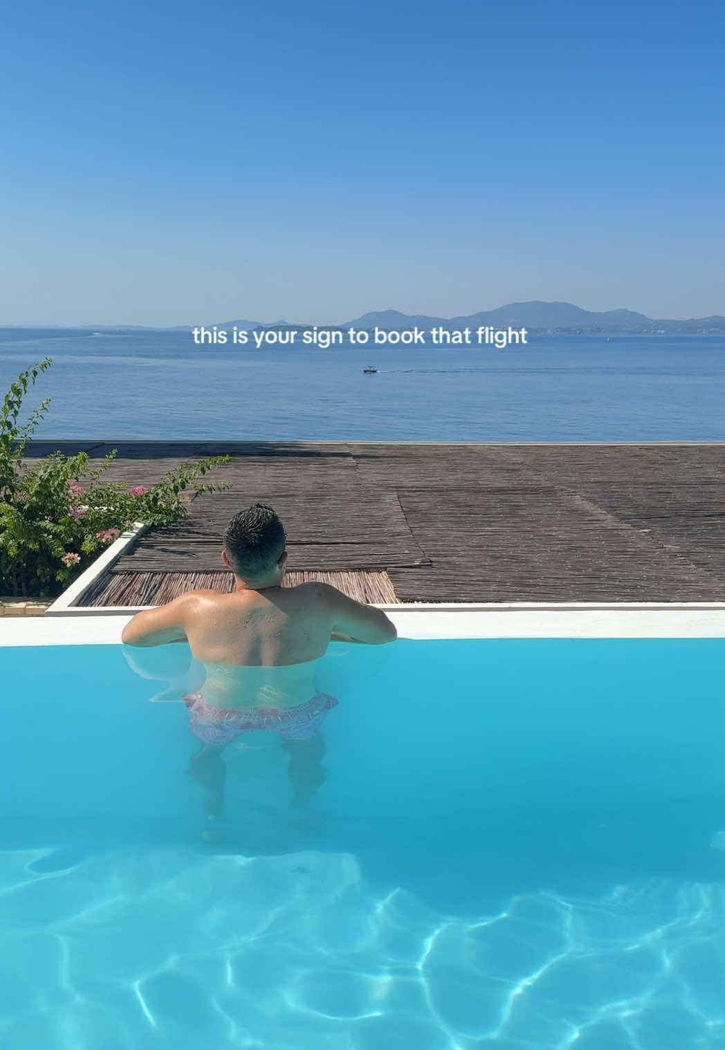 @Jack | Home & Travel
