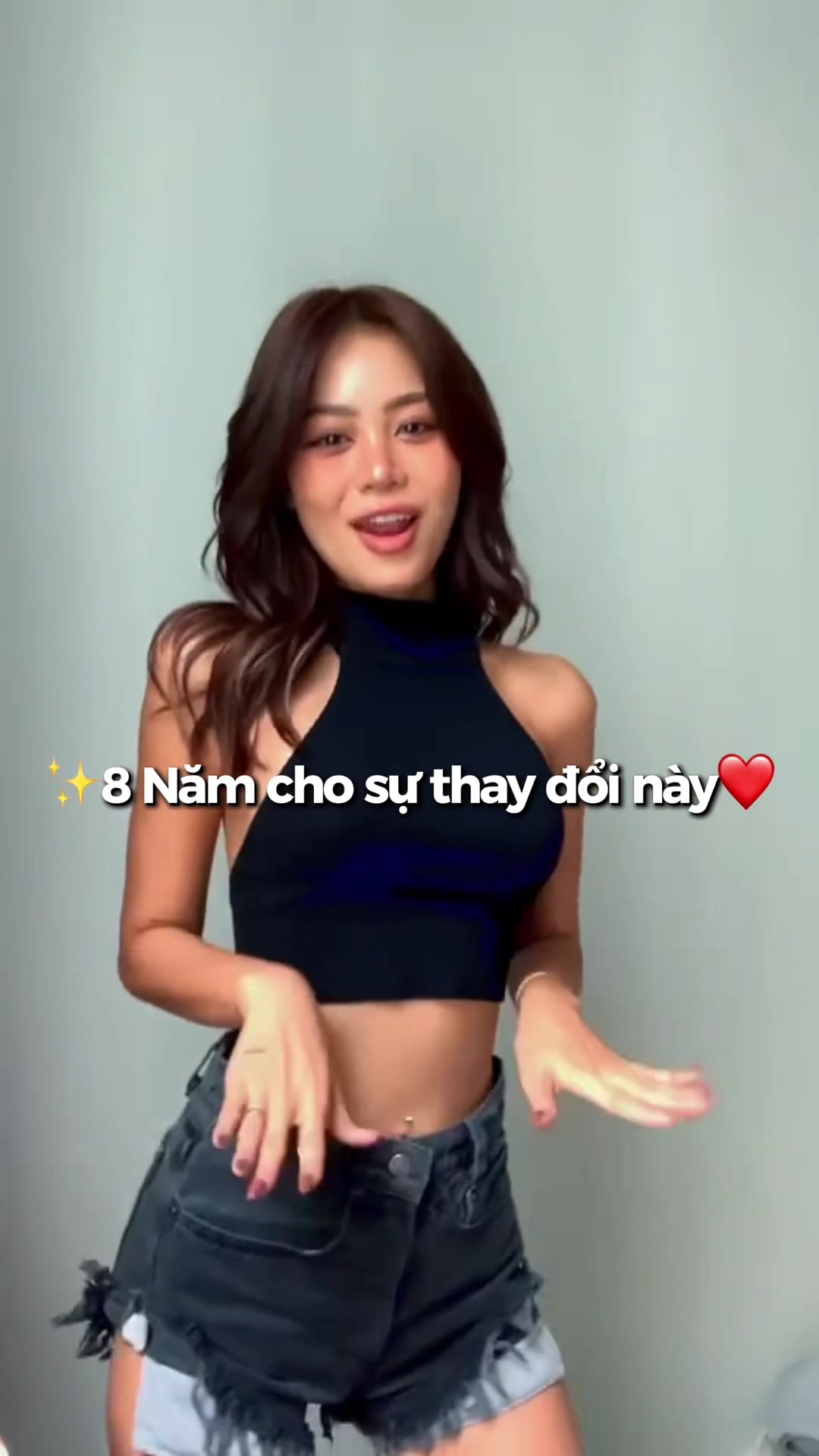 @Lupita&ensp;(B&uacute;p&ensp;b&ecirc;&ensp;da&ensp;n&acirc;u)