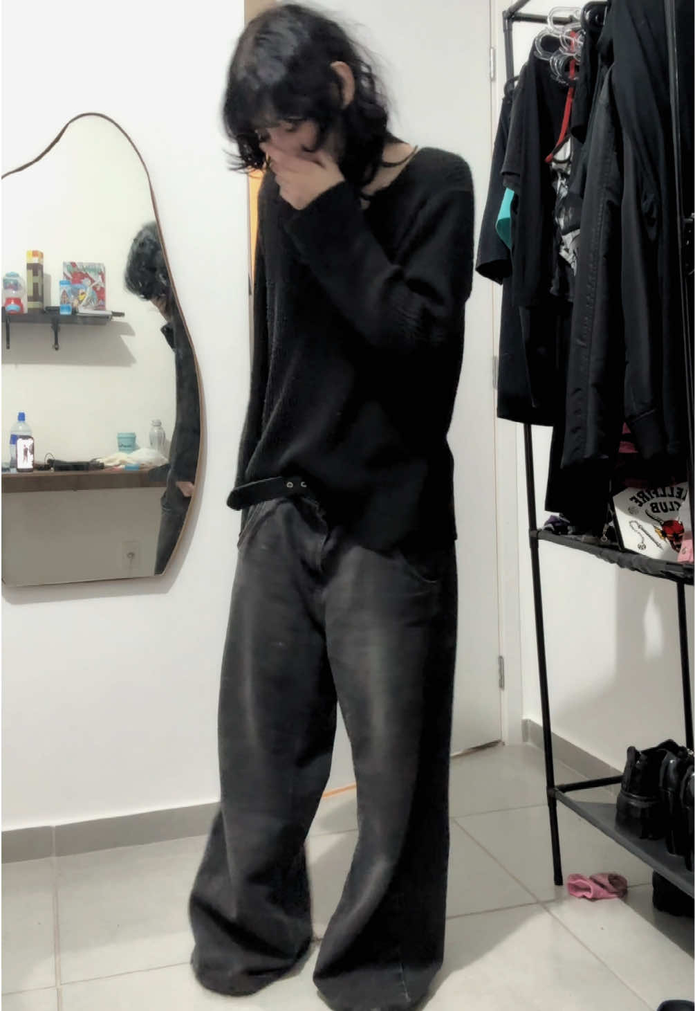 @Emokittyn_Gg