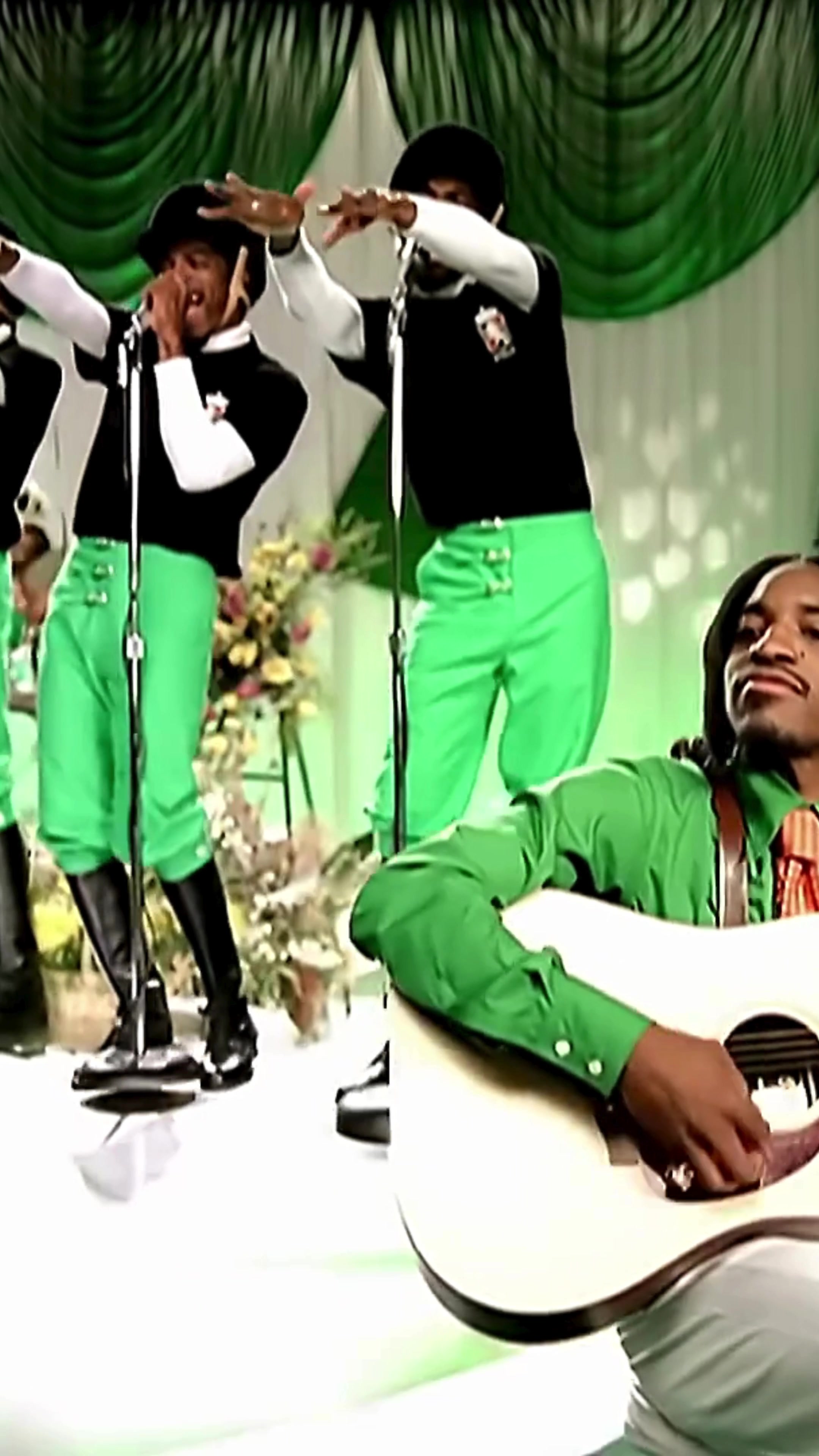 @Outkast