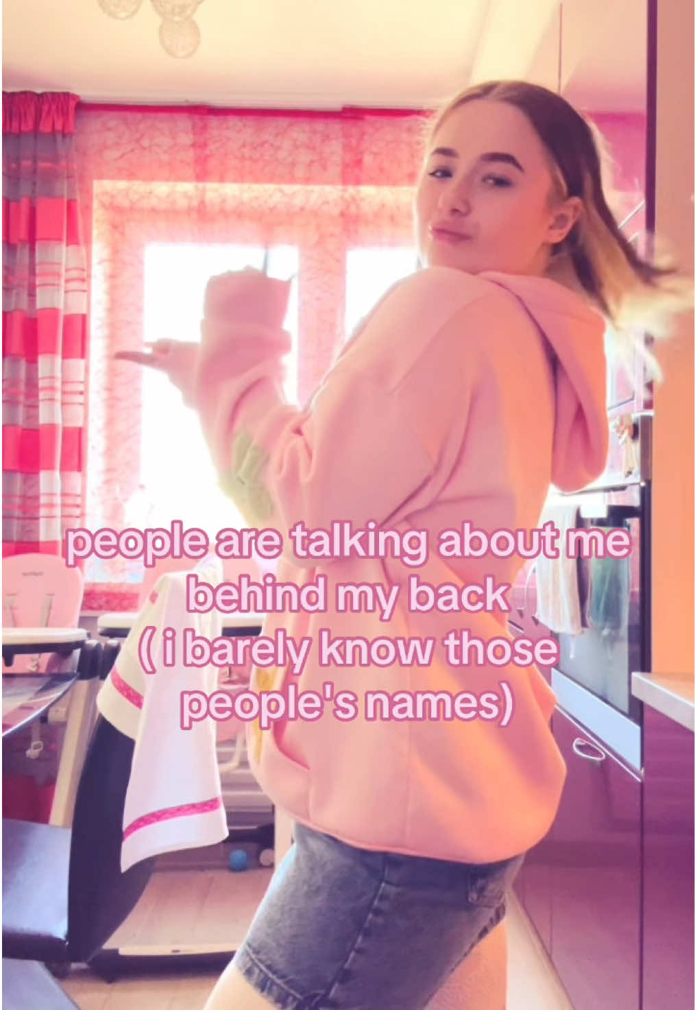@clslpaodijekwkee