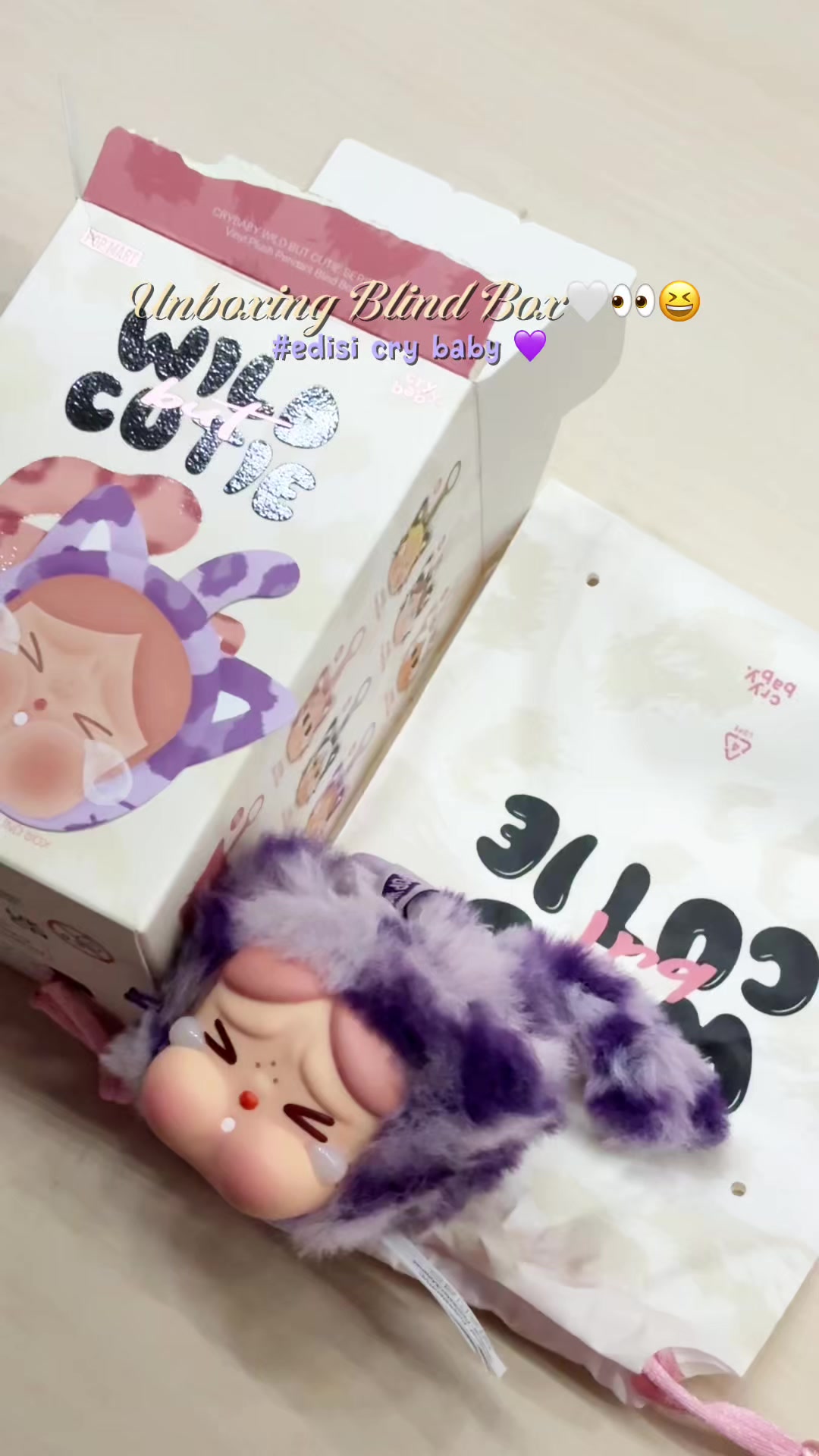 @🎧⋆☾⋆⁺𝗔𝘂𝗿𝗲𝗹𝗹* ੈ✩‧₊˚