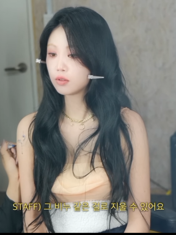 @sunny maior seotang do ms 𝄞