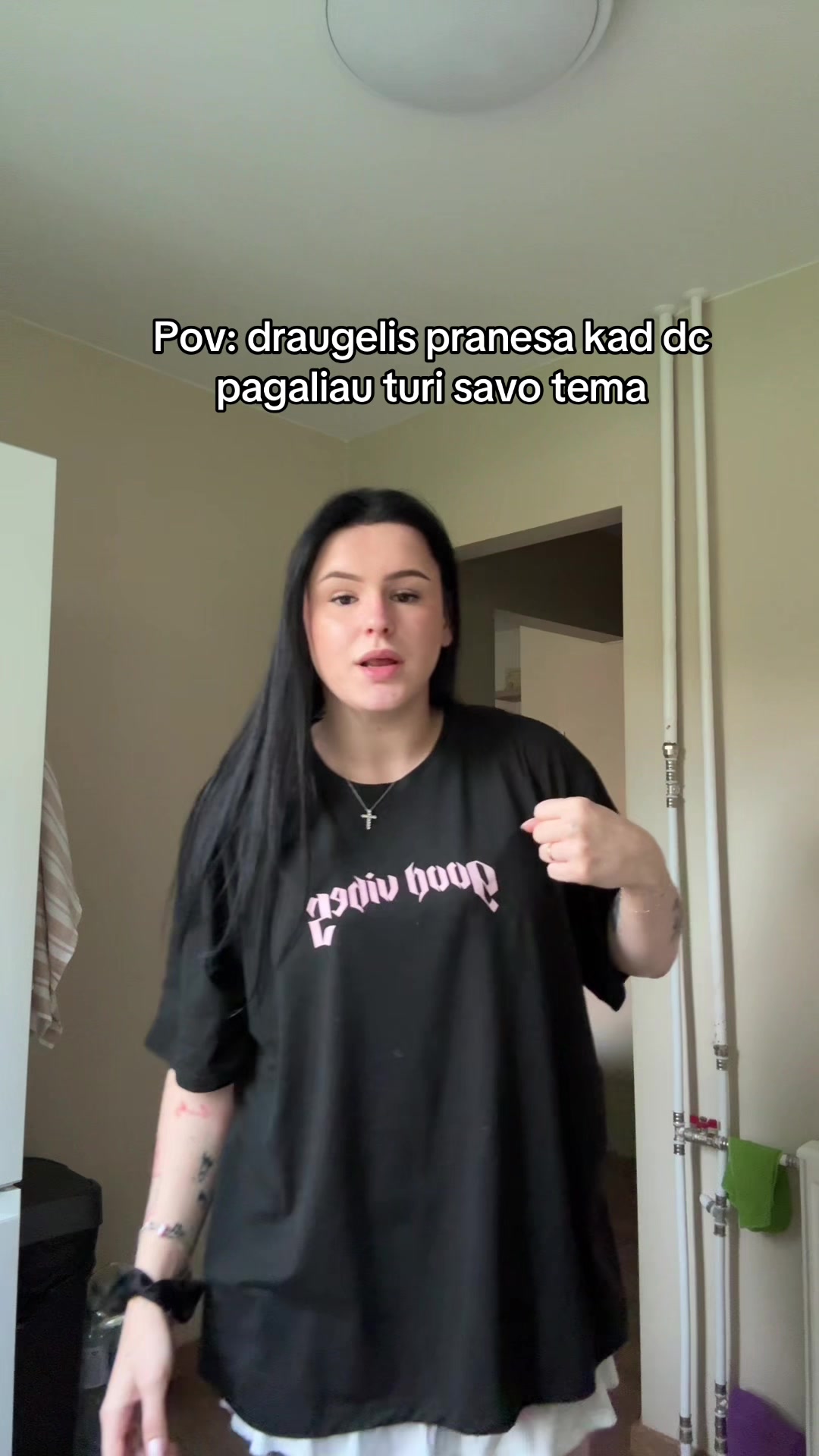 @Andrėja Jan