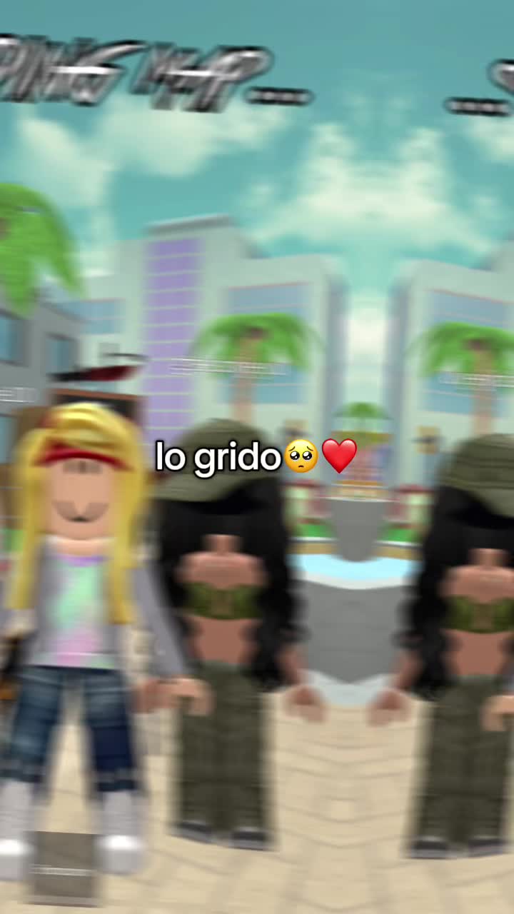 @sabry💕🌺