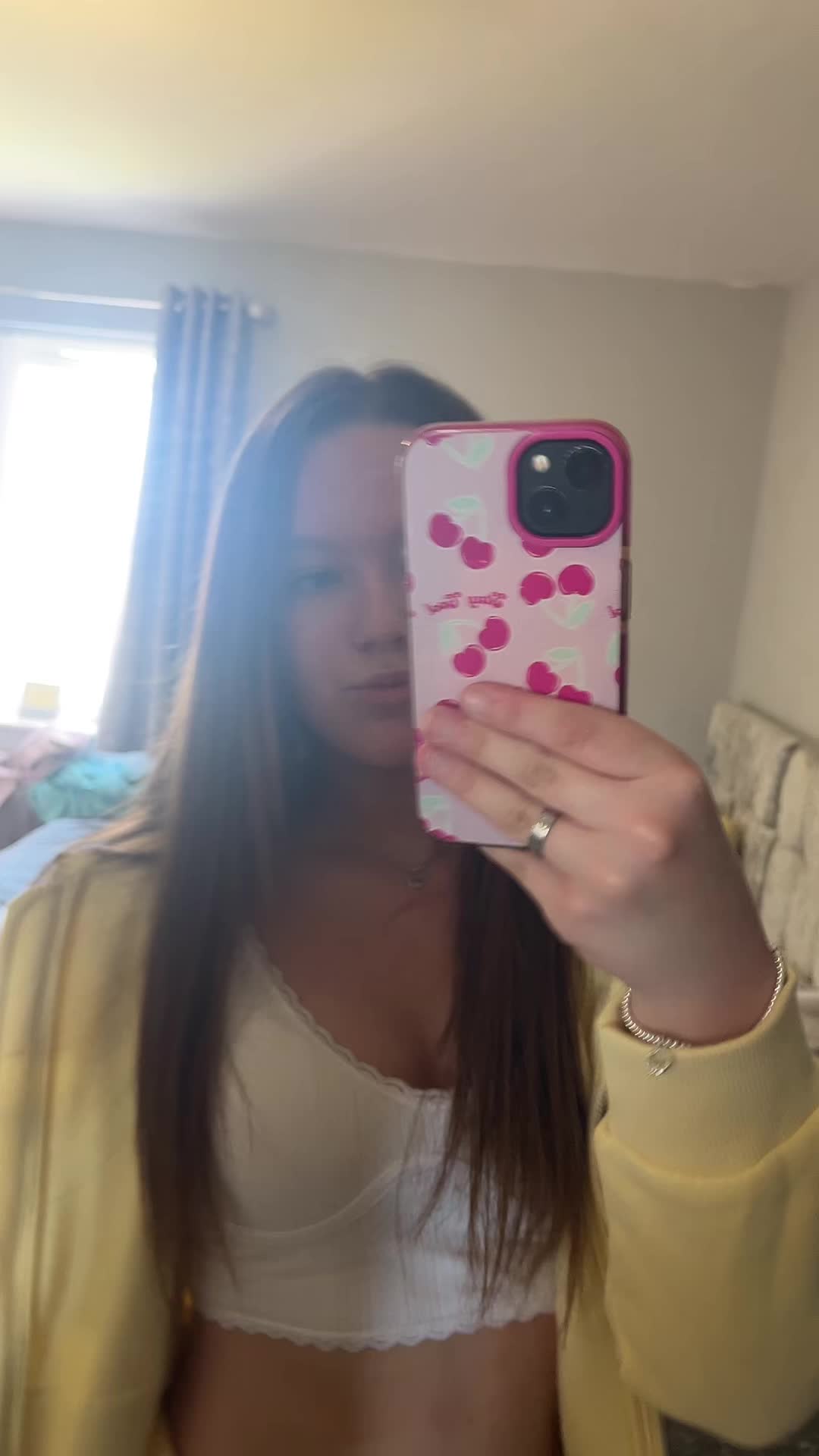@hannah.ainouche