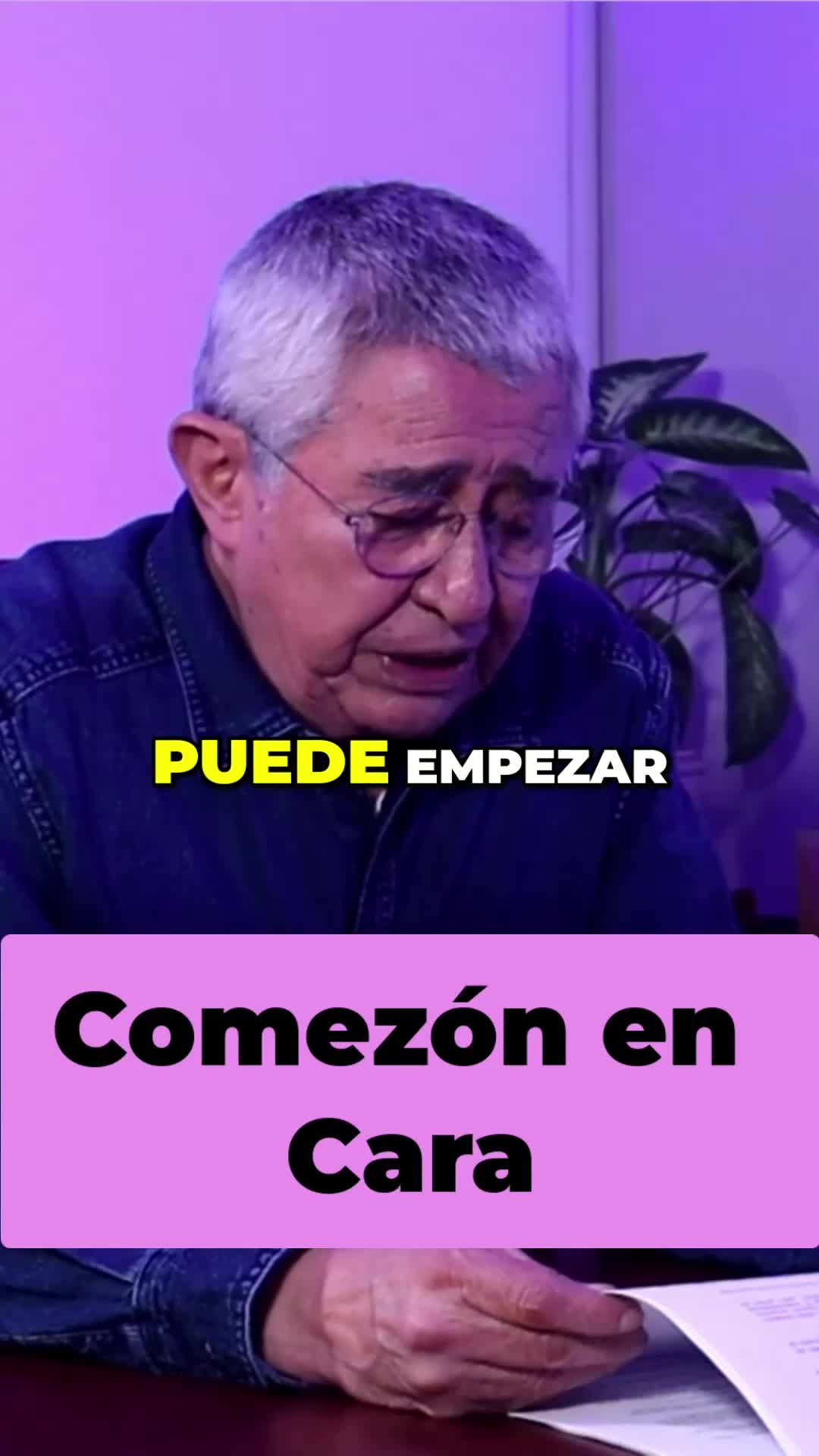 @Ortomolike