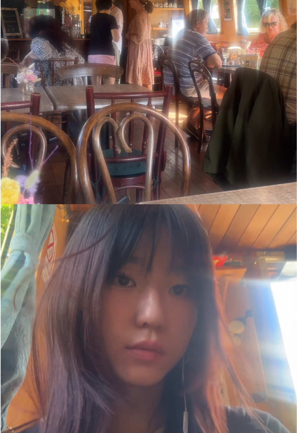 @Larisa ʚ❤︎ɞ