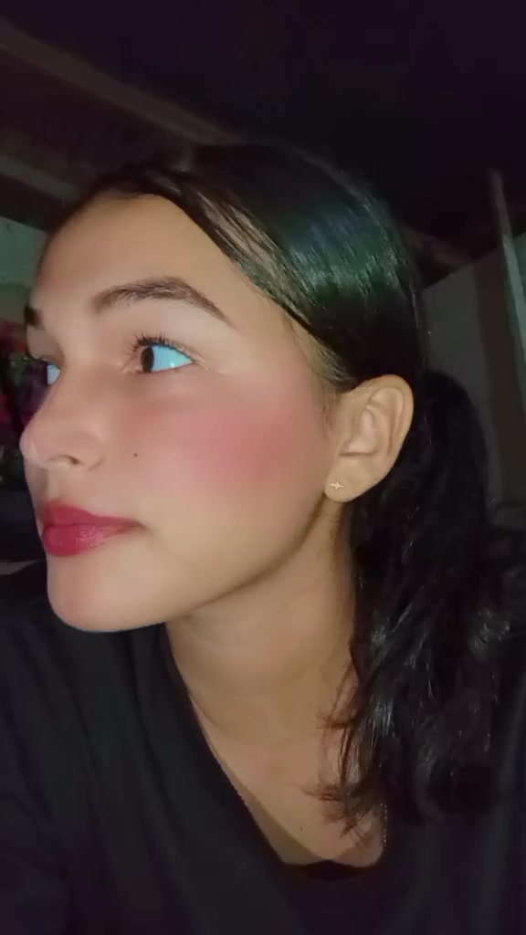 @VERONICA👸🏻