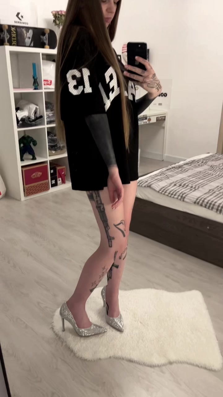 @$