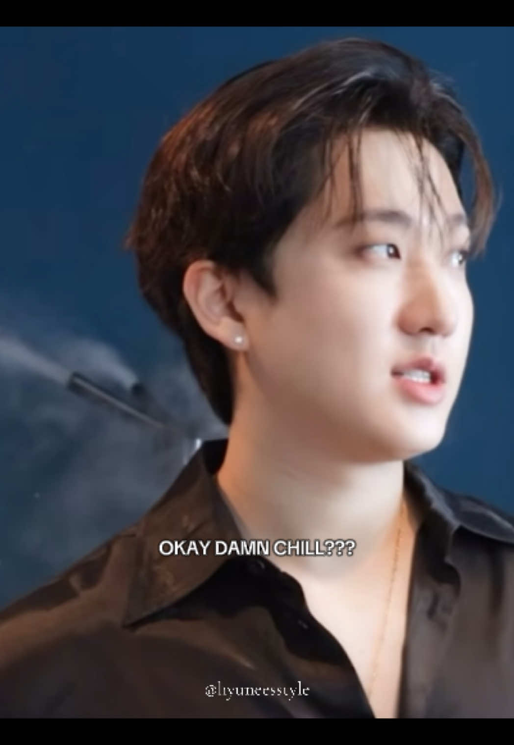 @โ. ๐หเฟ โ๐ถ๐พ๐๐ถโ ๐๐หโ