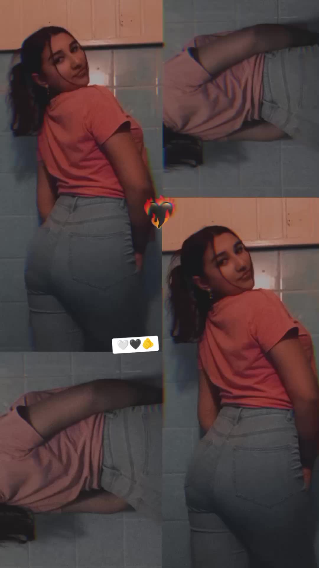 @🖤🥀🥹