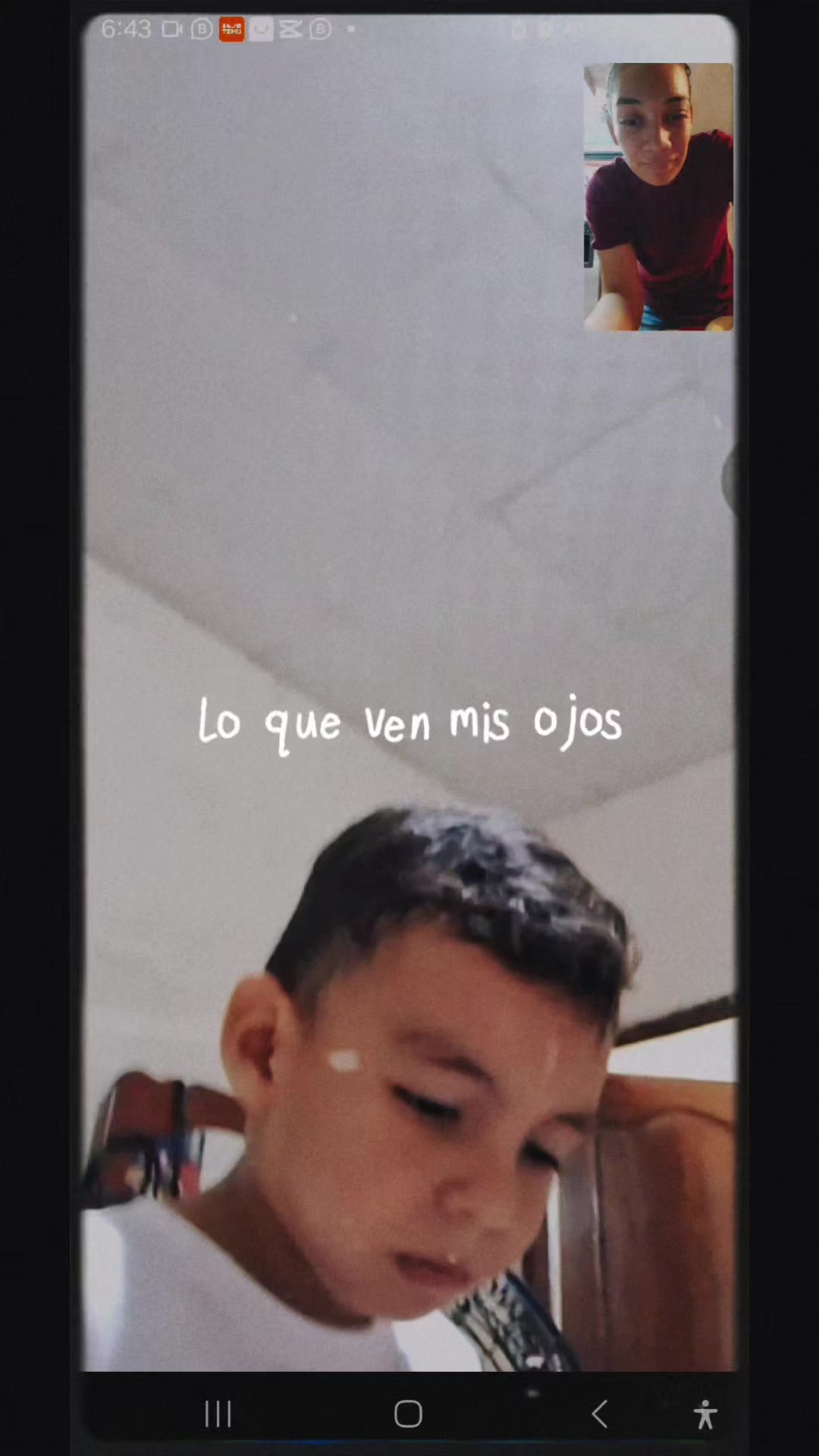 @🐴YASSU 🫦