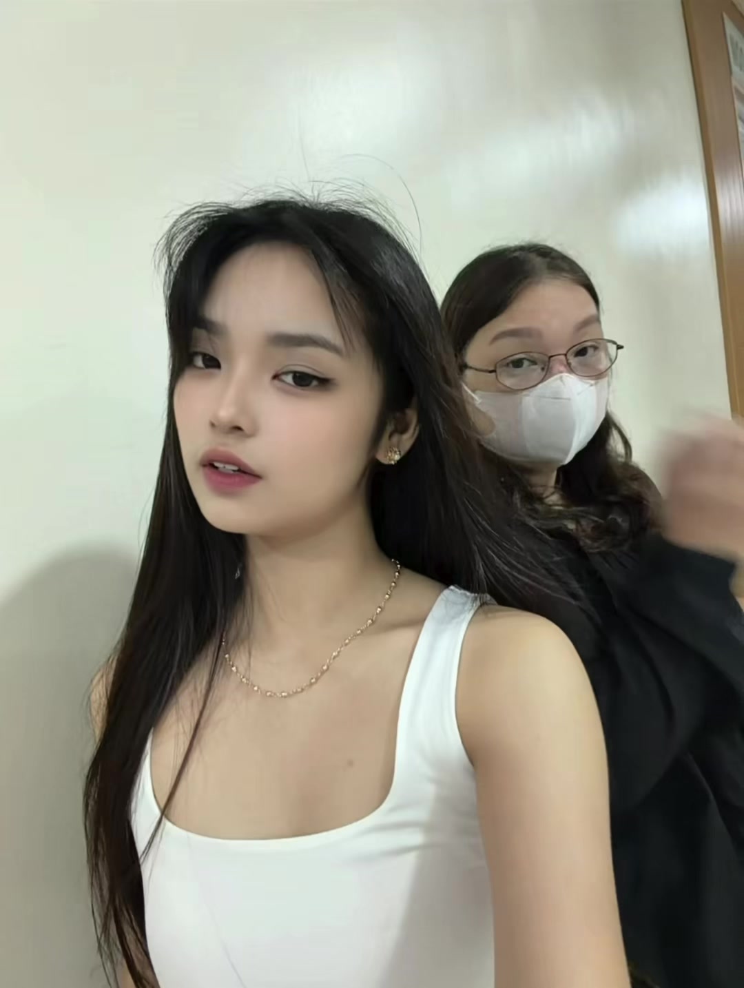 @ig: _naomipark_