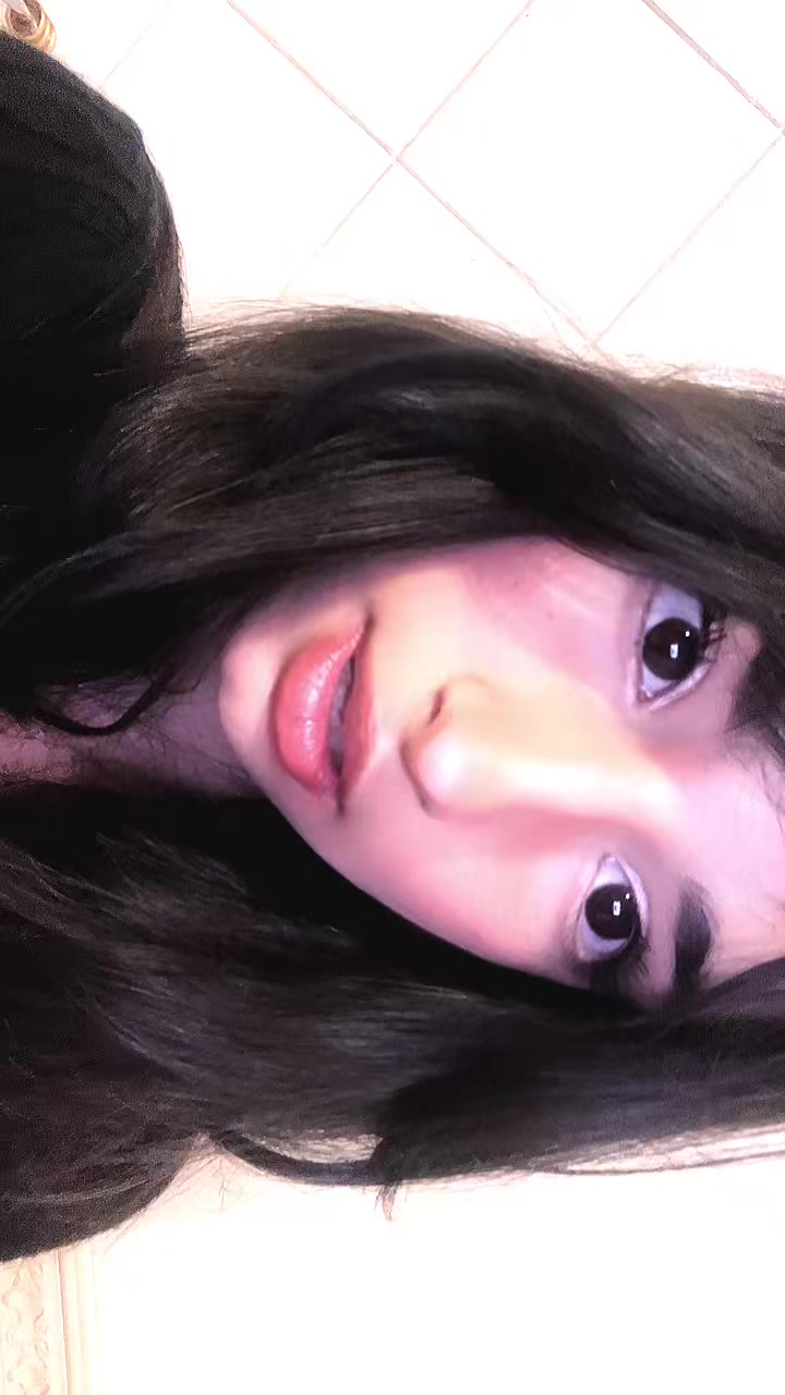 @✧𝒟.ℎ✧🪩🎀