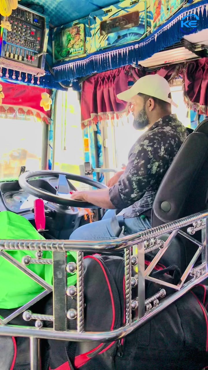 @༄𝐔𝐃𝐄𝐒𝐇✫彡