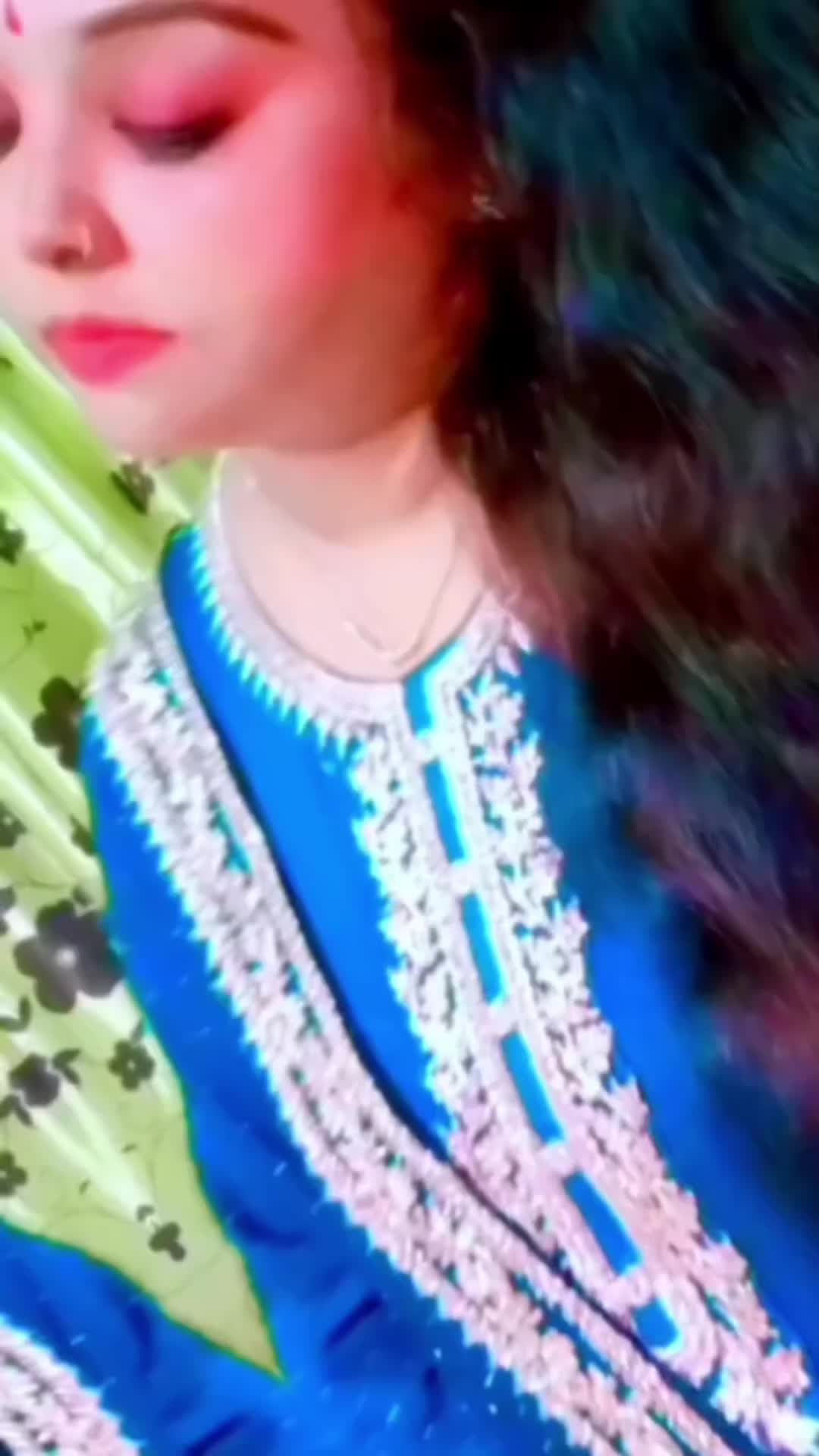 @✨❤️விஜி❤️✨