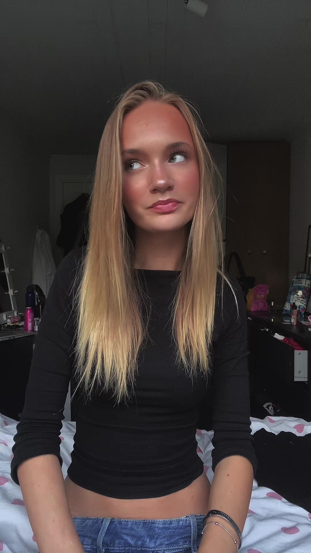 @Hemligt💞🌟🥲🤪🙌🤞🏼🙀