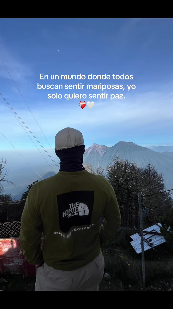 @Ángel Escobar