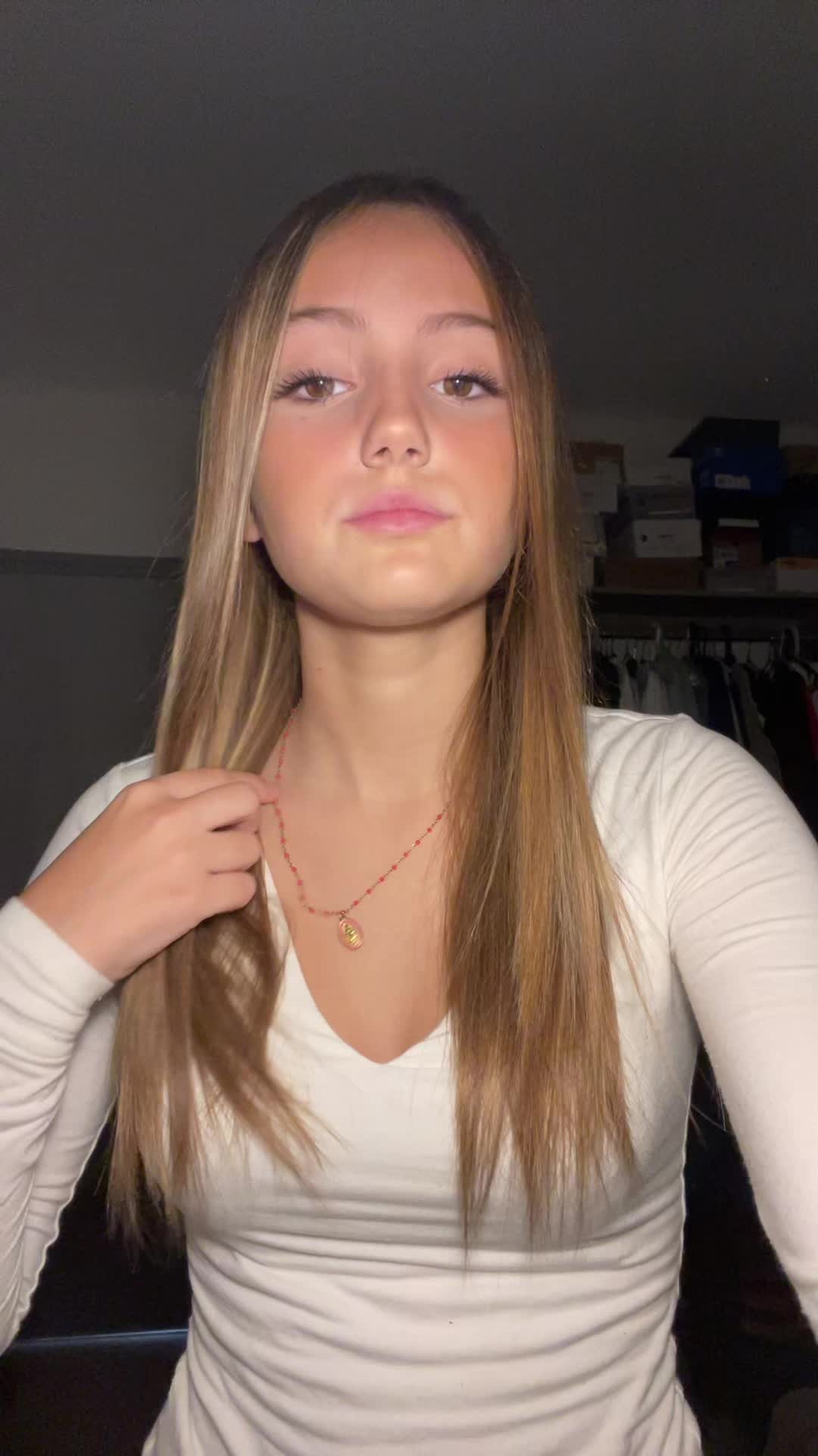 @M.la5