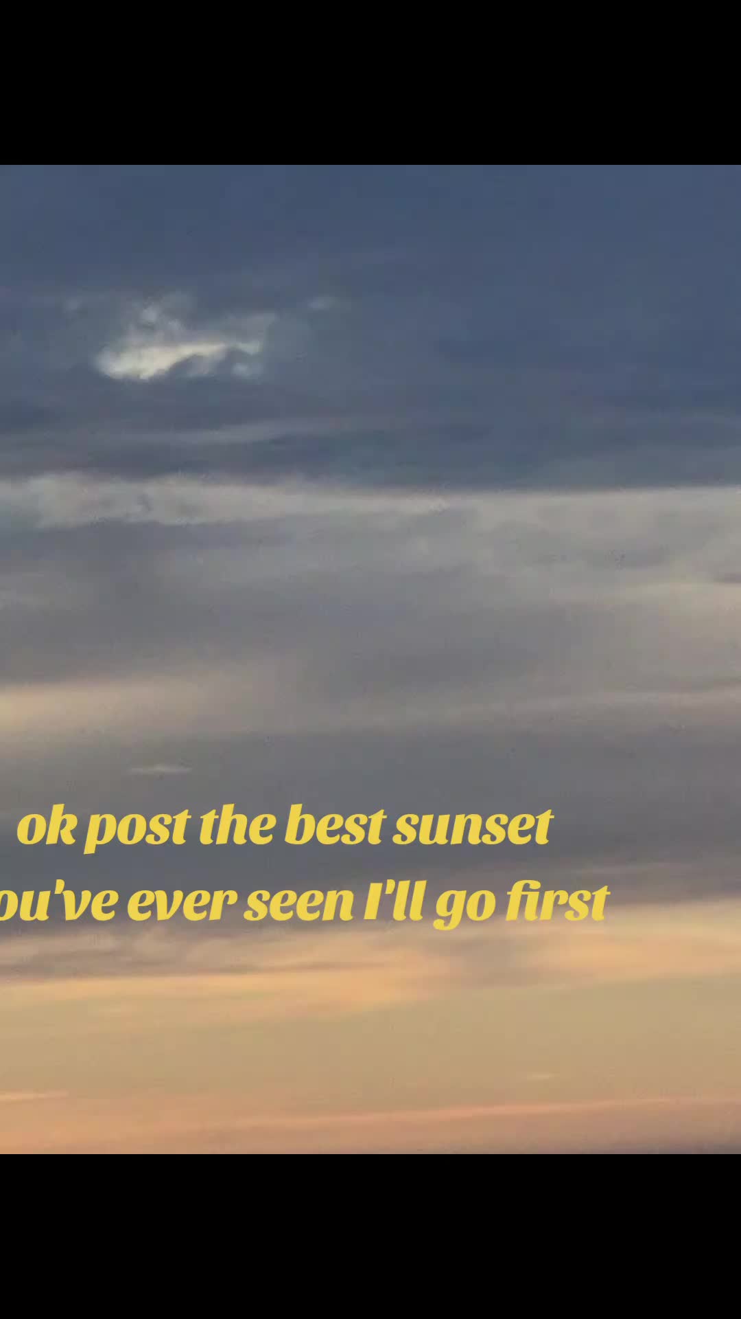 @Reggie the Rott