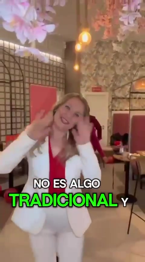 @Micaela.