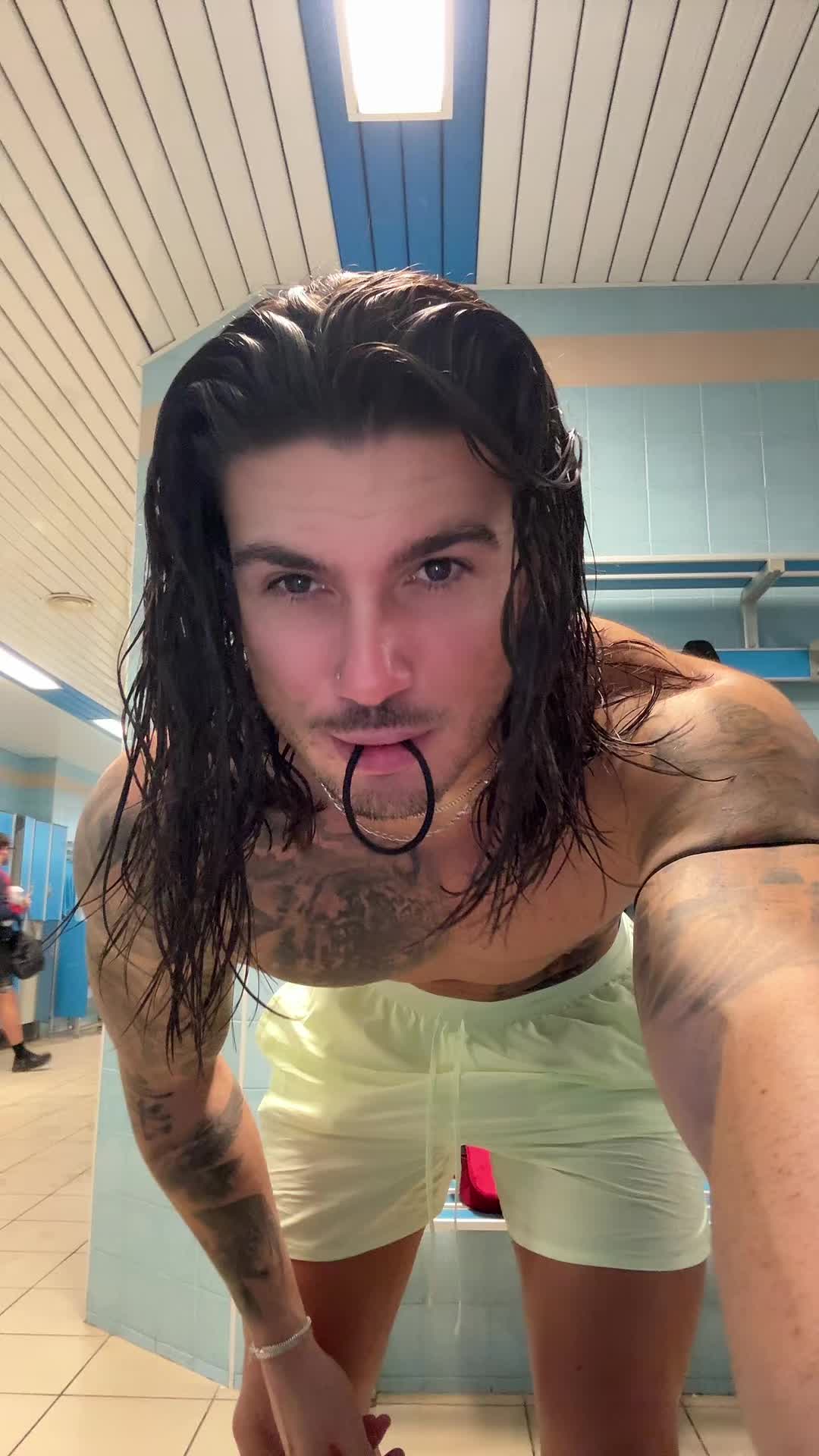 @Manuel Di Bernardo