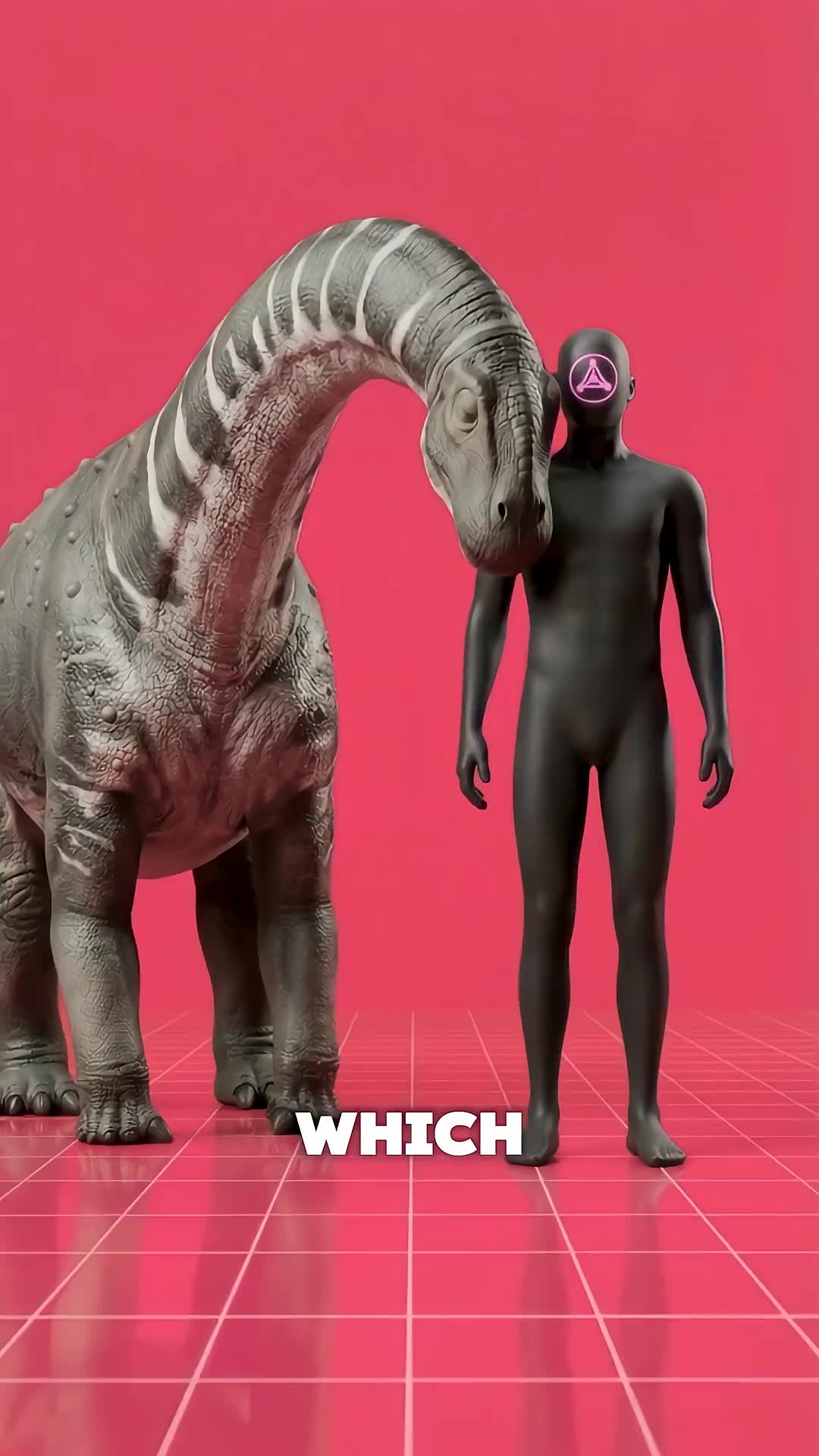 @𝗞𝗵𝗮𝗺𝗮𝗻 𝗘𝗱𝗶𝘁𝘀 😈⚜️