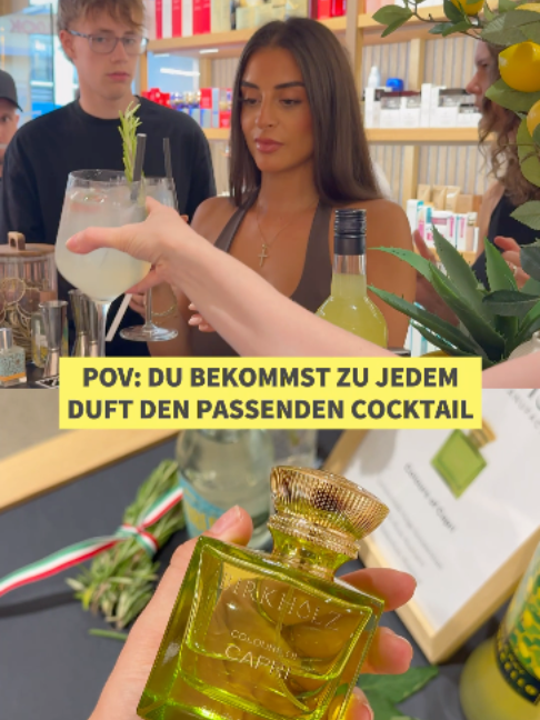 @YBPN
