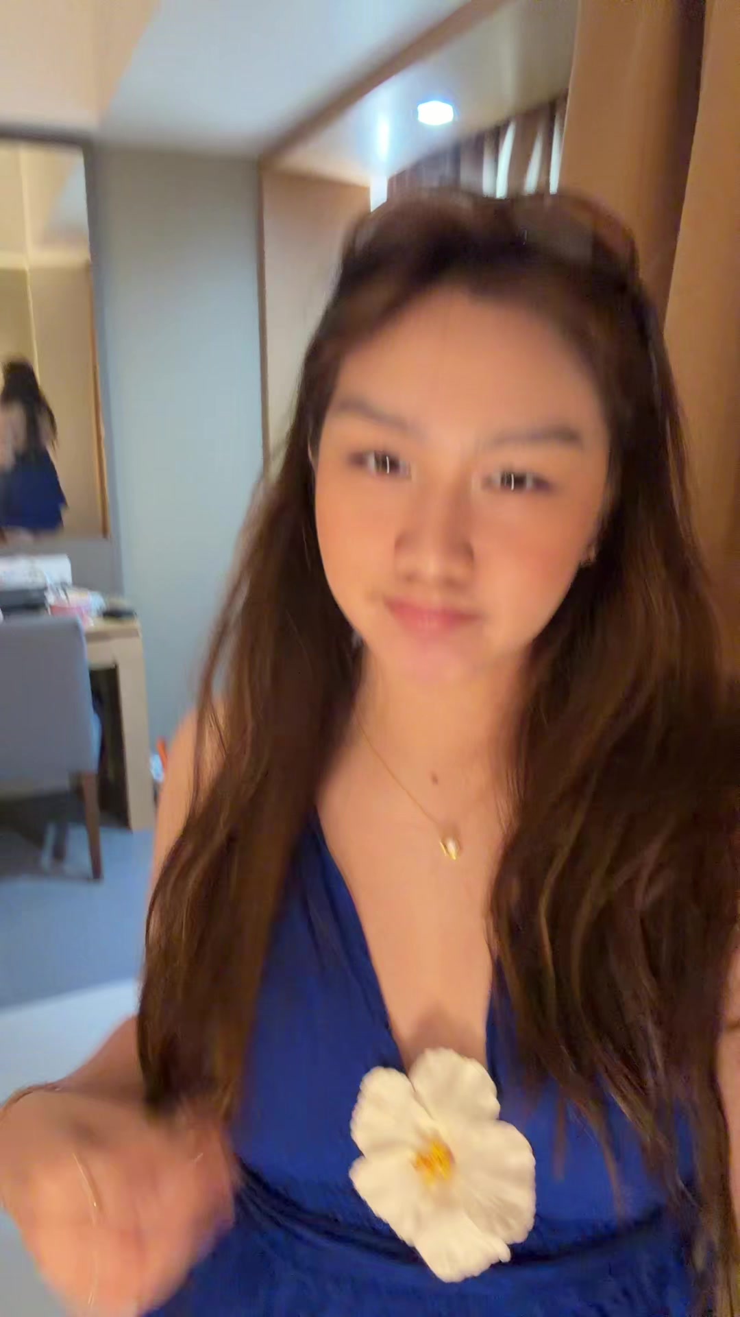 @Carmela Dabuet