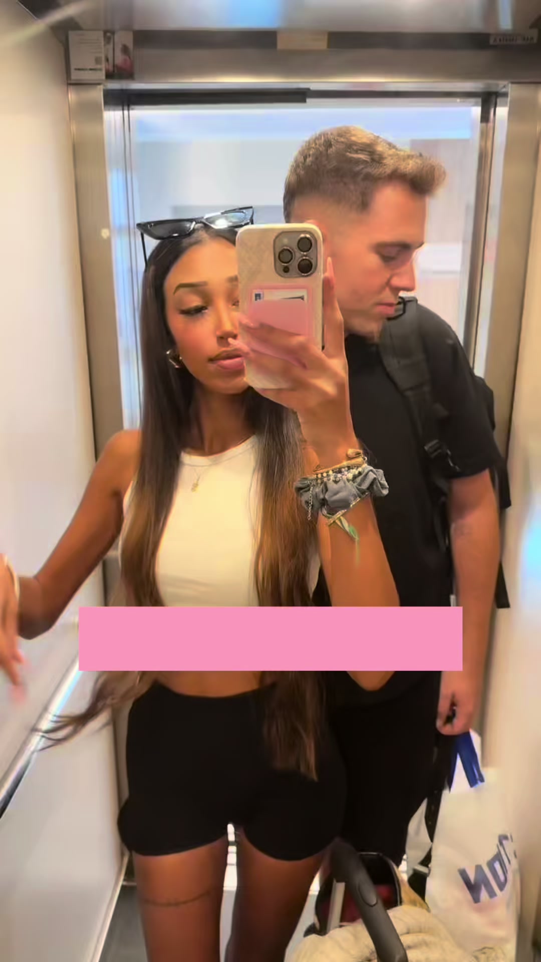 @Tati