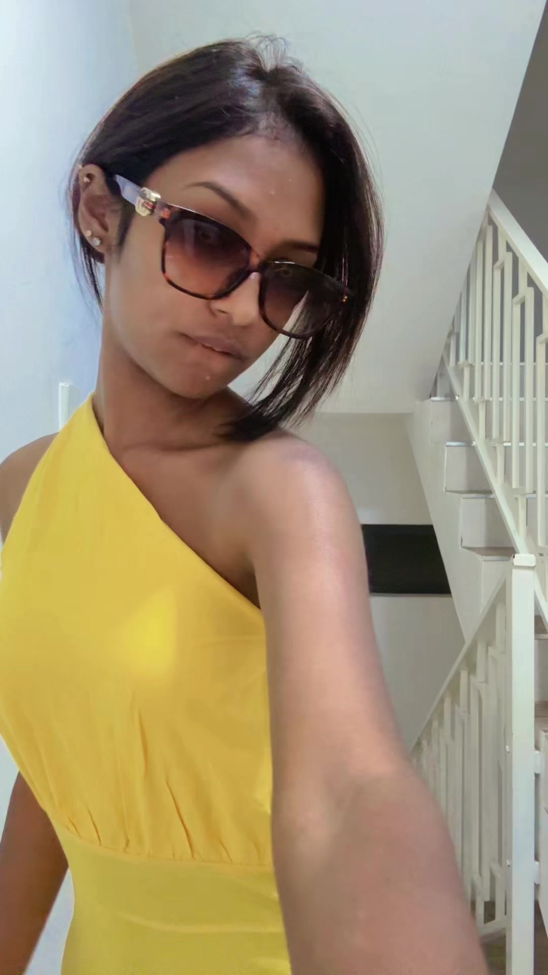 @trrixhaa