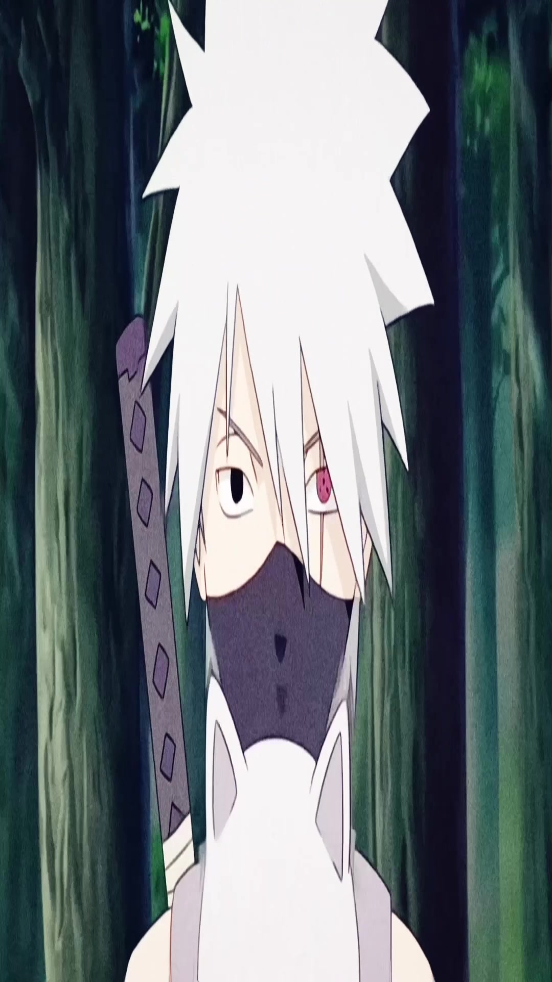 @❀
