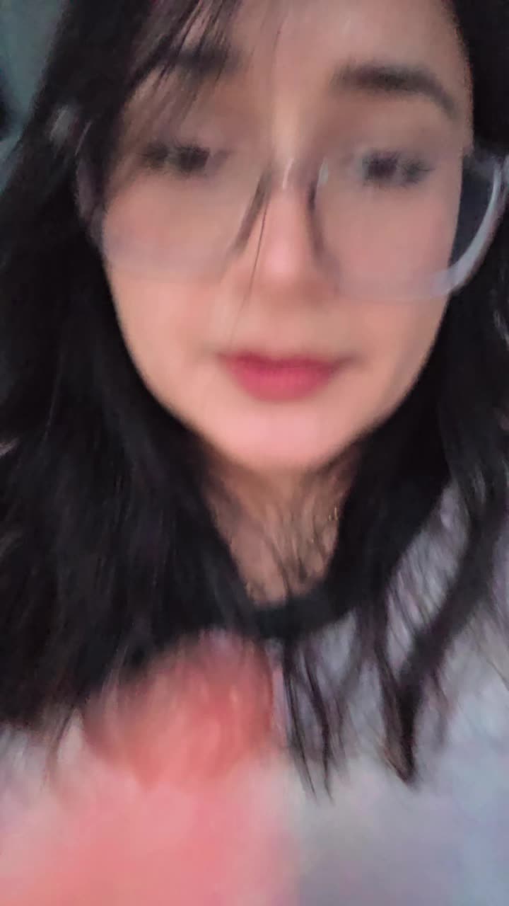 @rijalkops