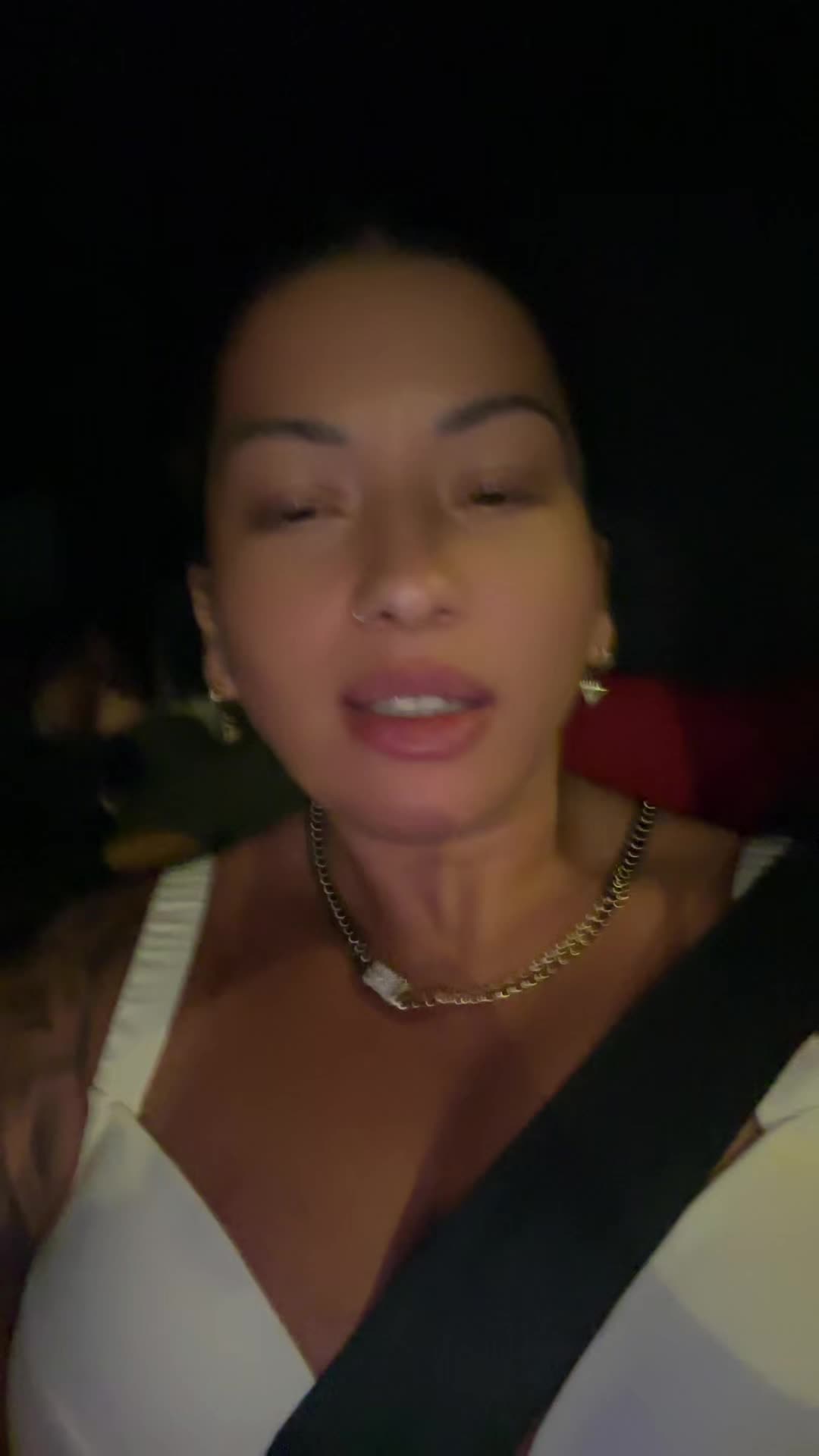 @Gabriela Escobedo