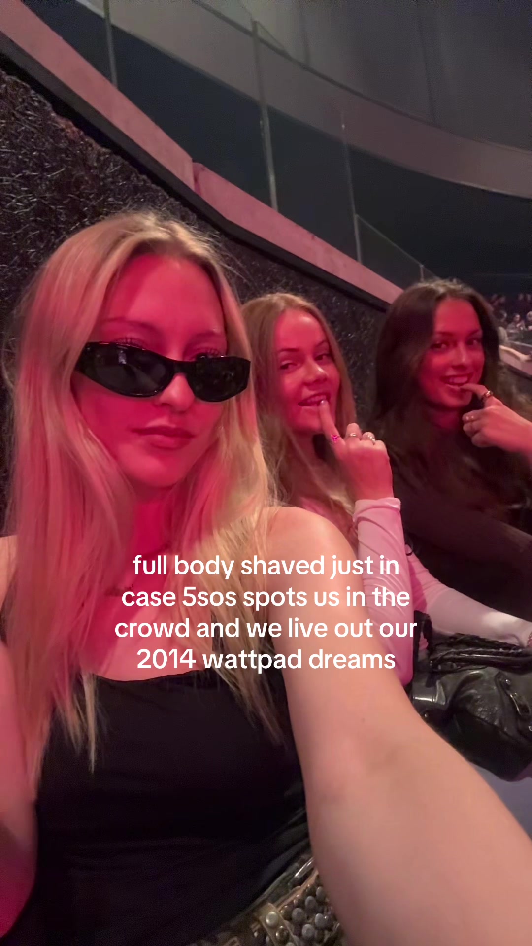 @julia