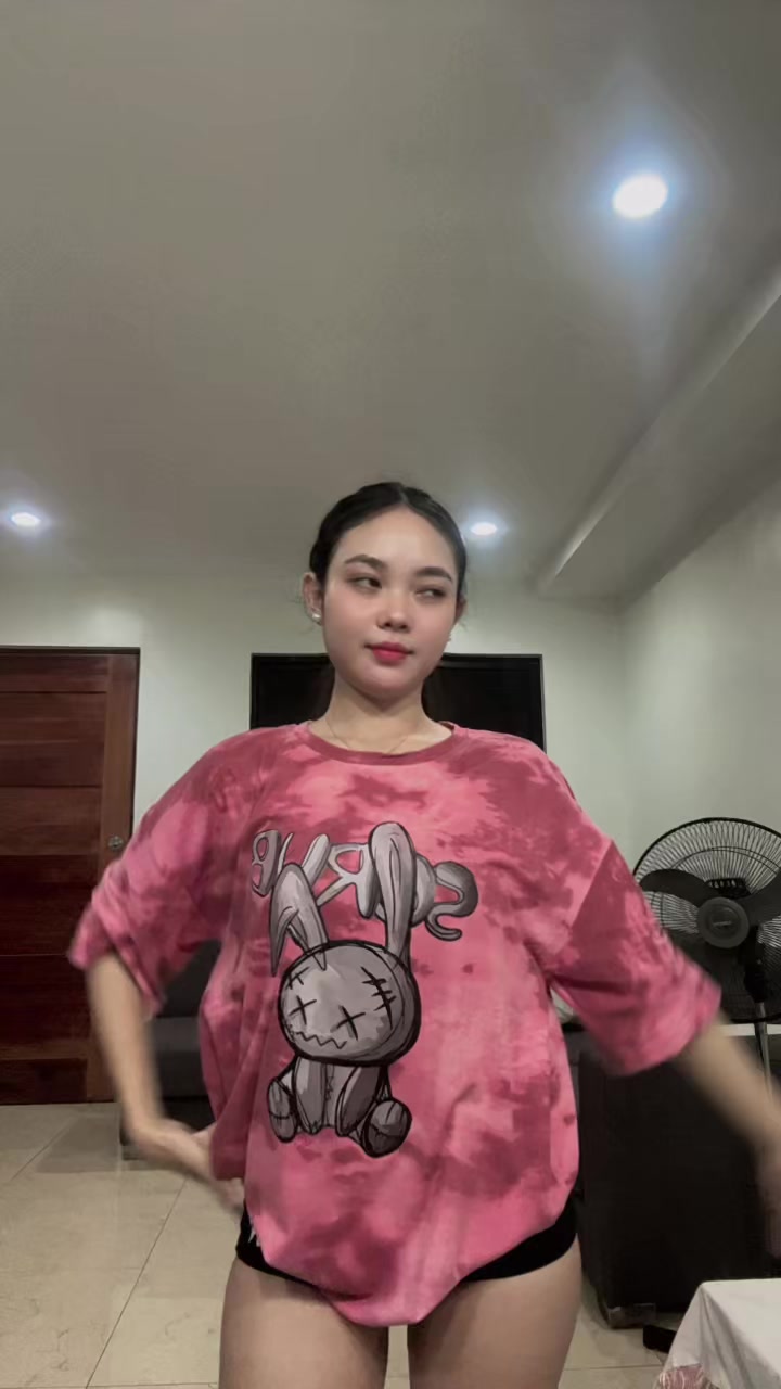 @Roseeyy🥀